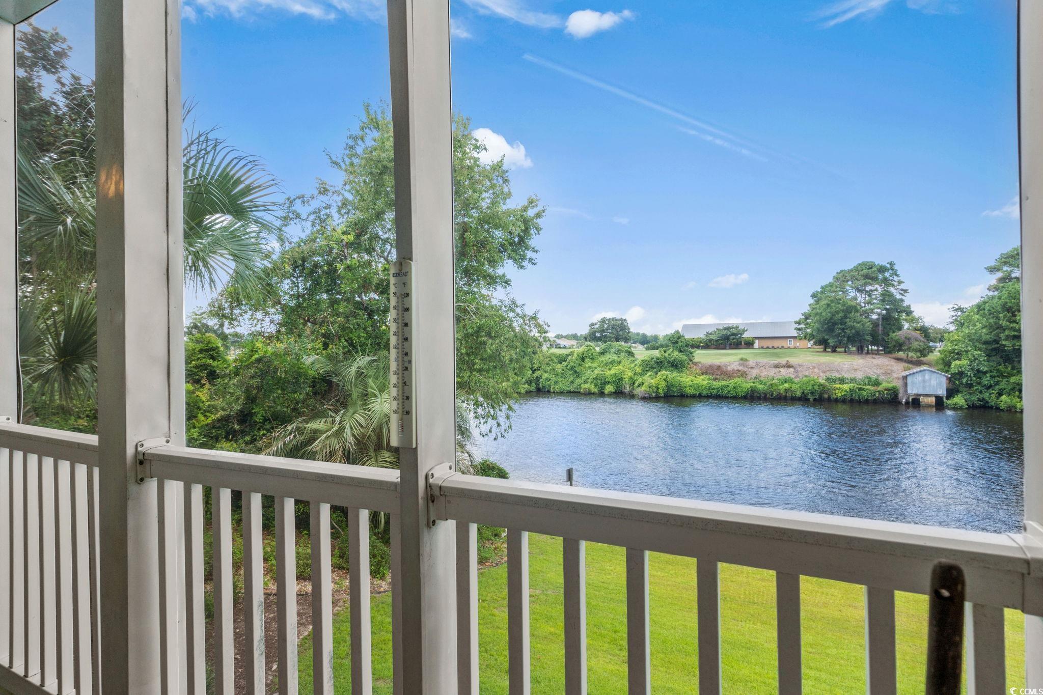 1100 Commons Blvd. Property Photo 35