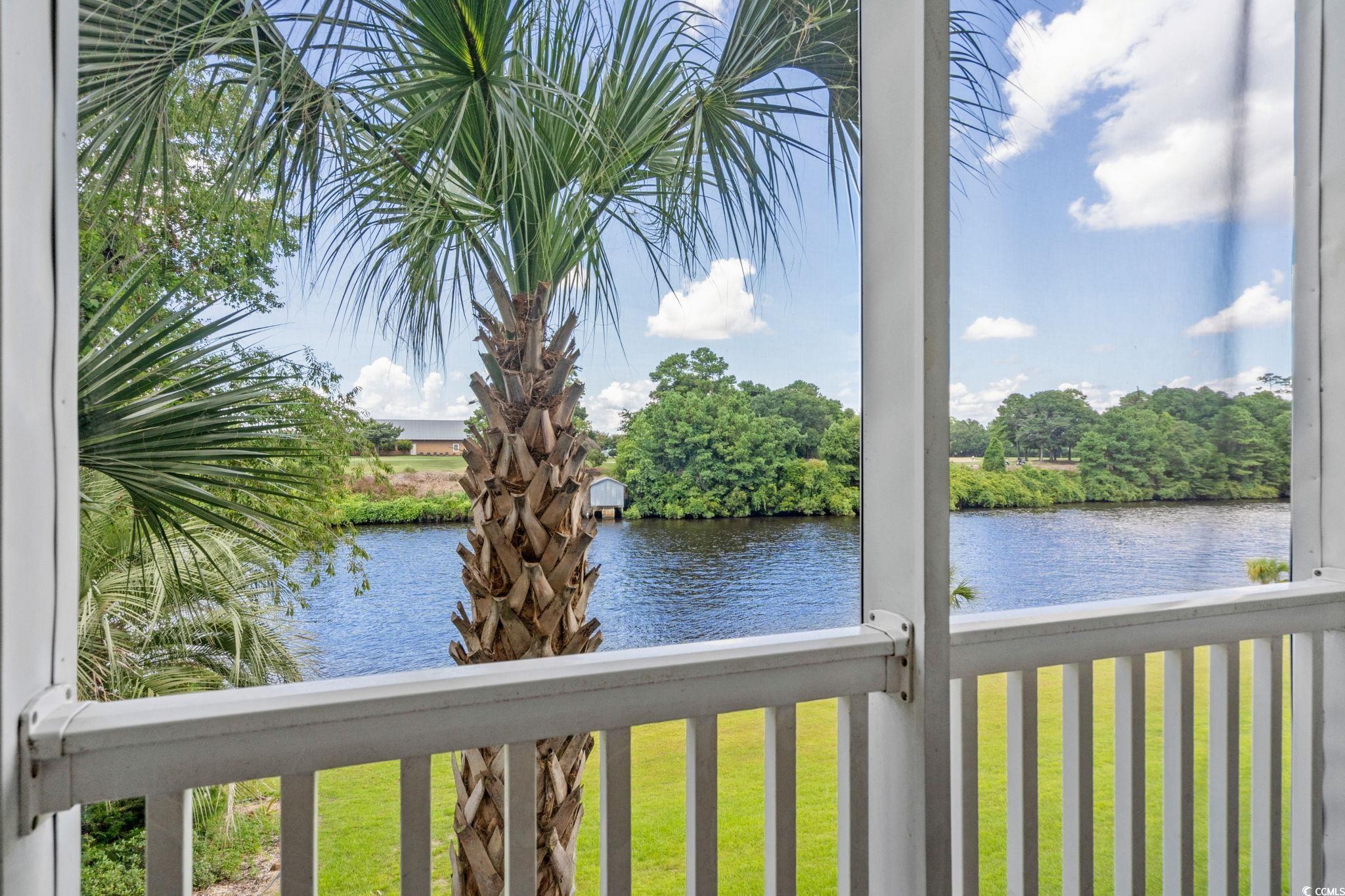 1100 Commons Blvd. Property Photo 36