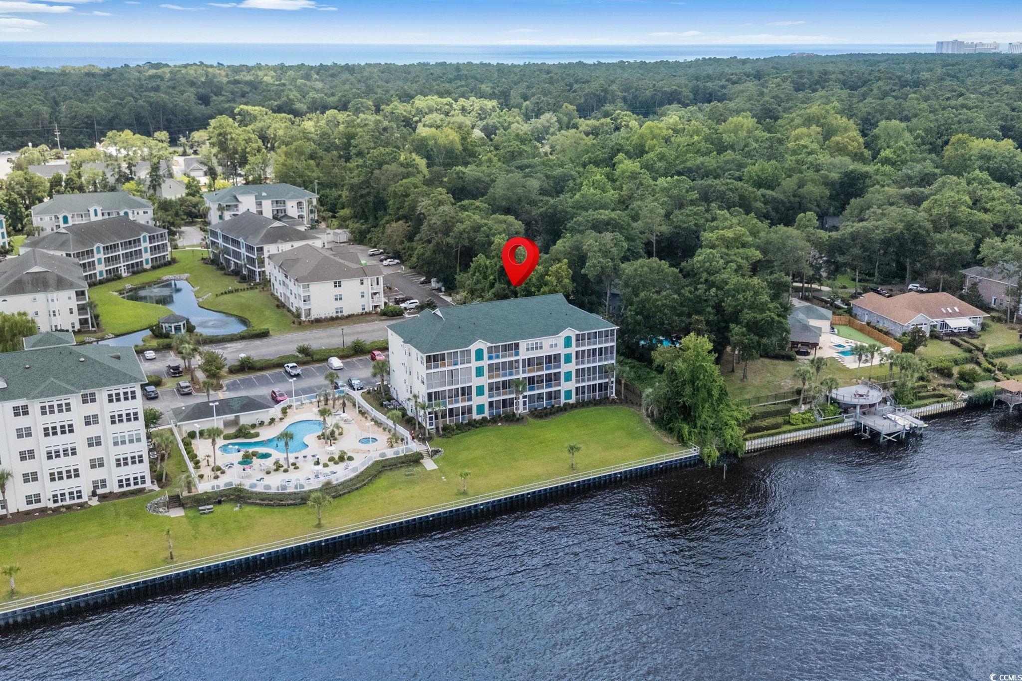 1100 Commons Blvd. Property Photo 39