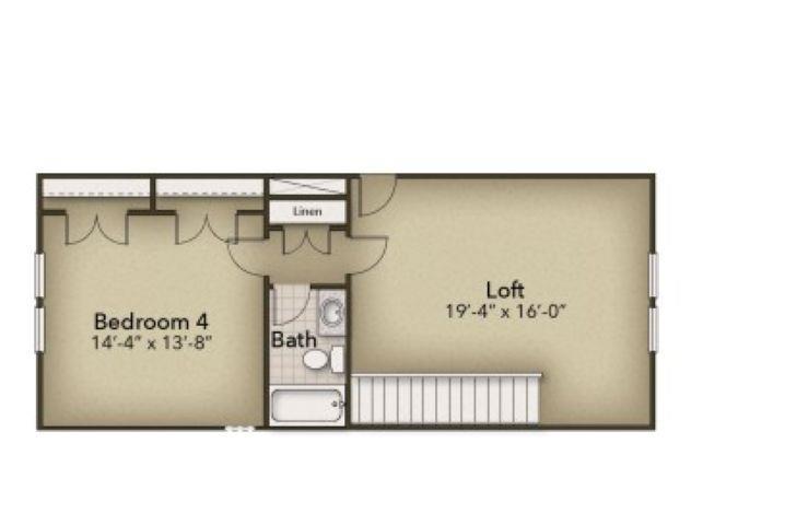 619 Millbrook Way Property Photo 3