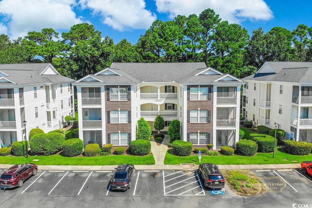 1310 River Oaks Dr. Property Photo 1