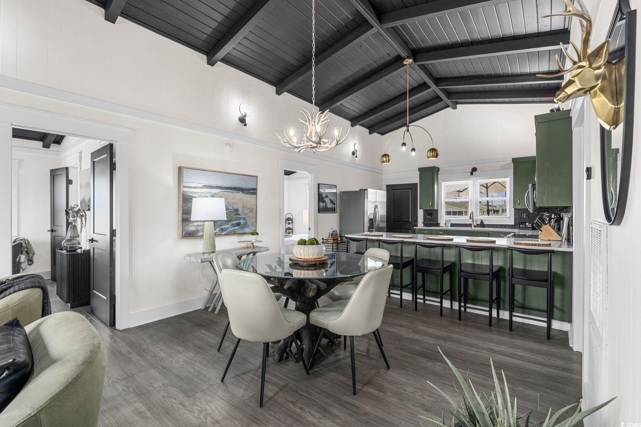 324 54th Ave. N Property Photo 5