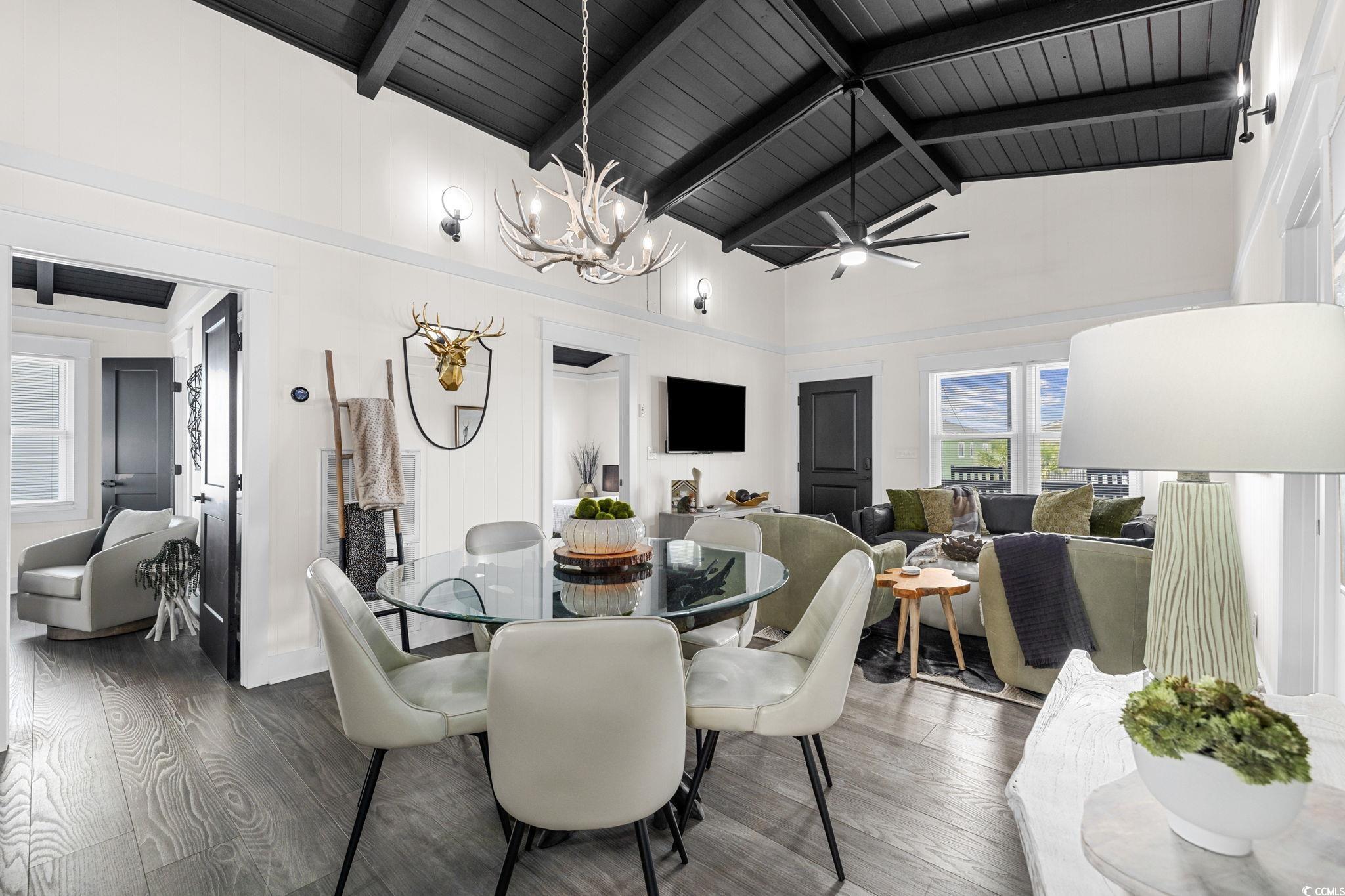 324 54th Ave. N Property Photo 6