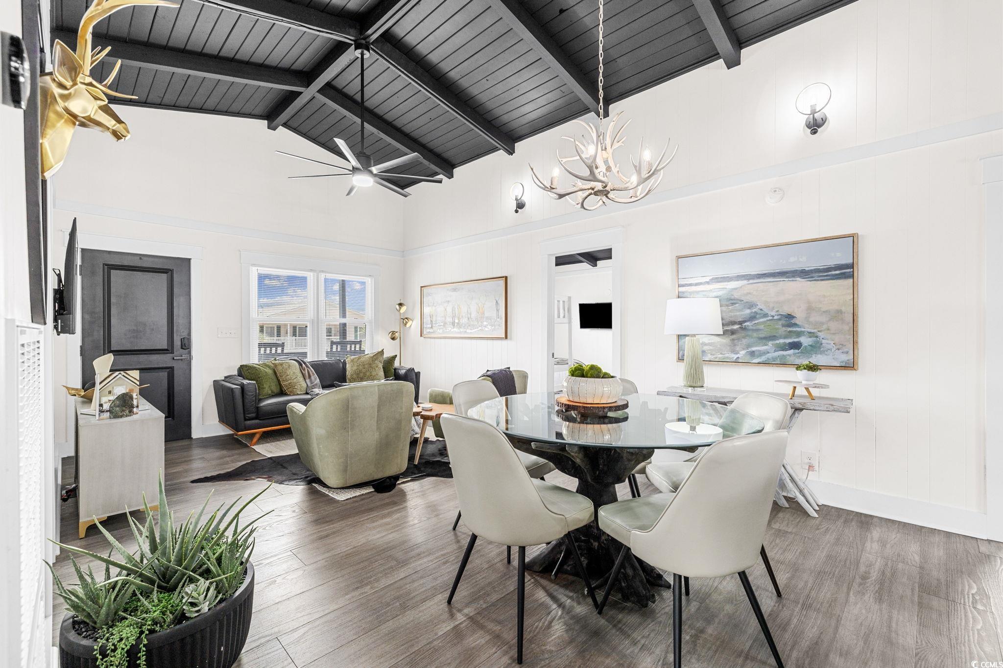 324 54th Ave. N Property Photo 7