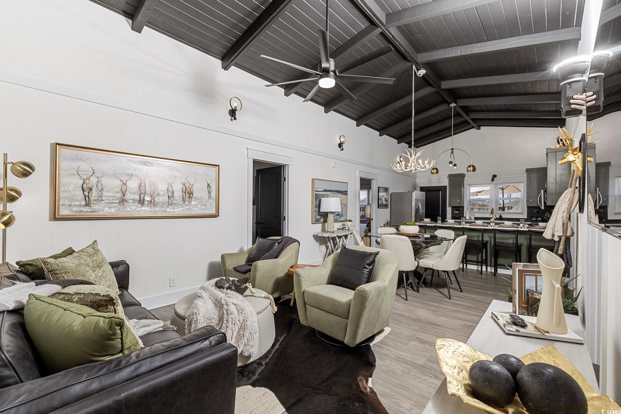 324 54th Ave. N Property Photo 8