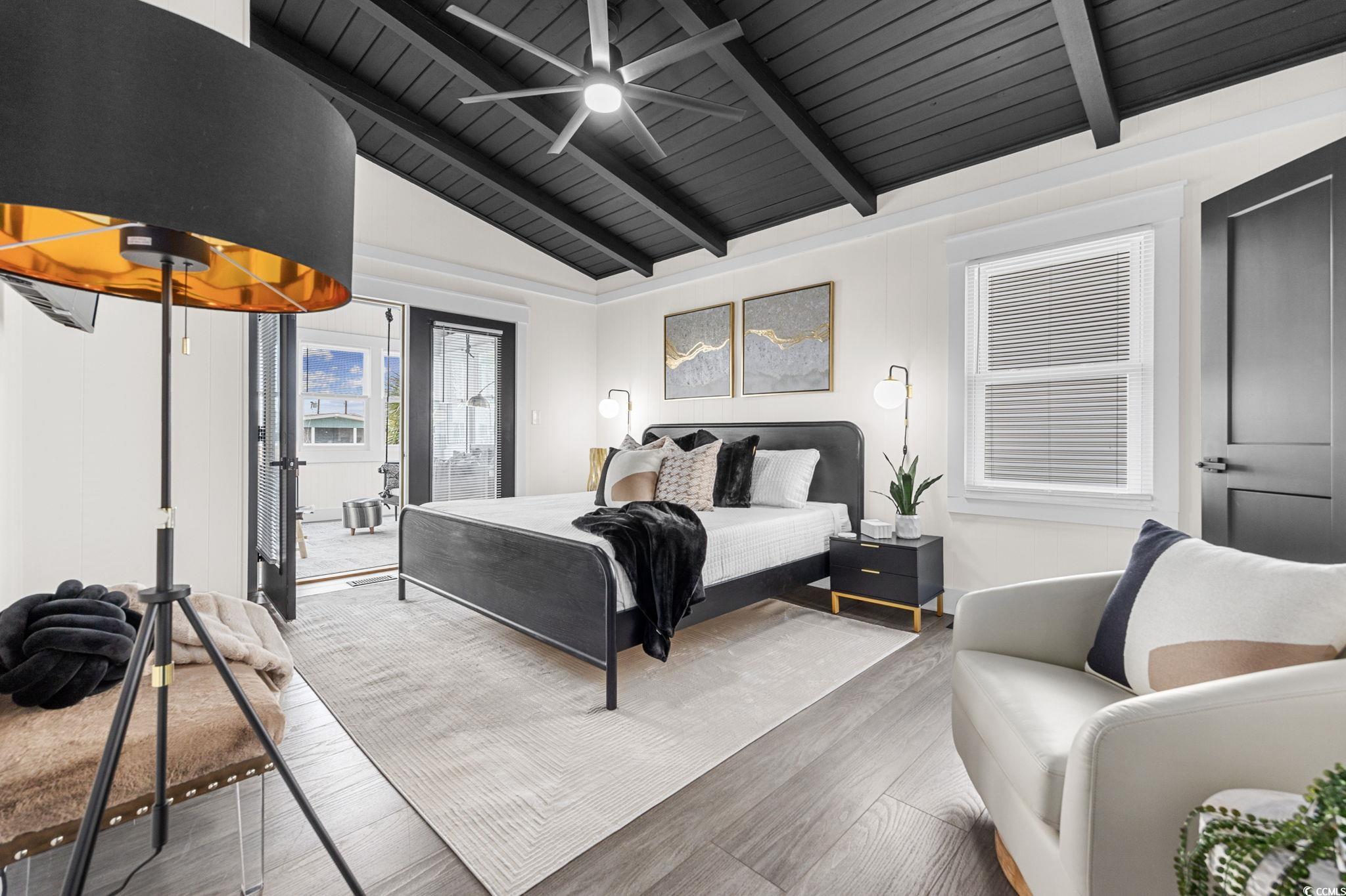 324 54th Ave. N Property Photo 11