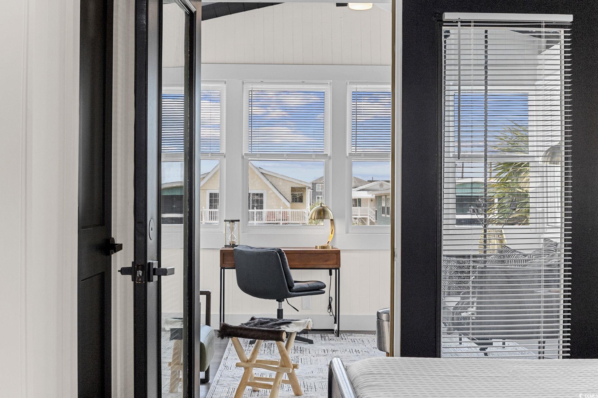 324 54th Ave. N Property Photo 13