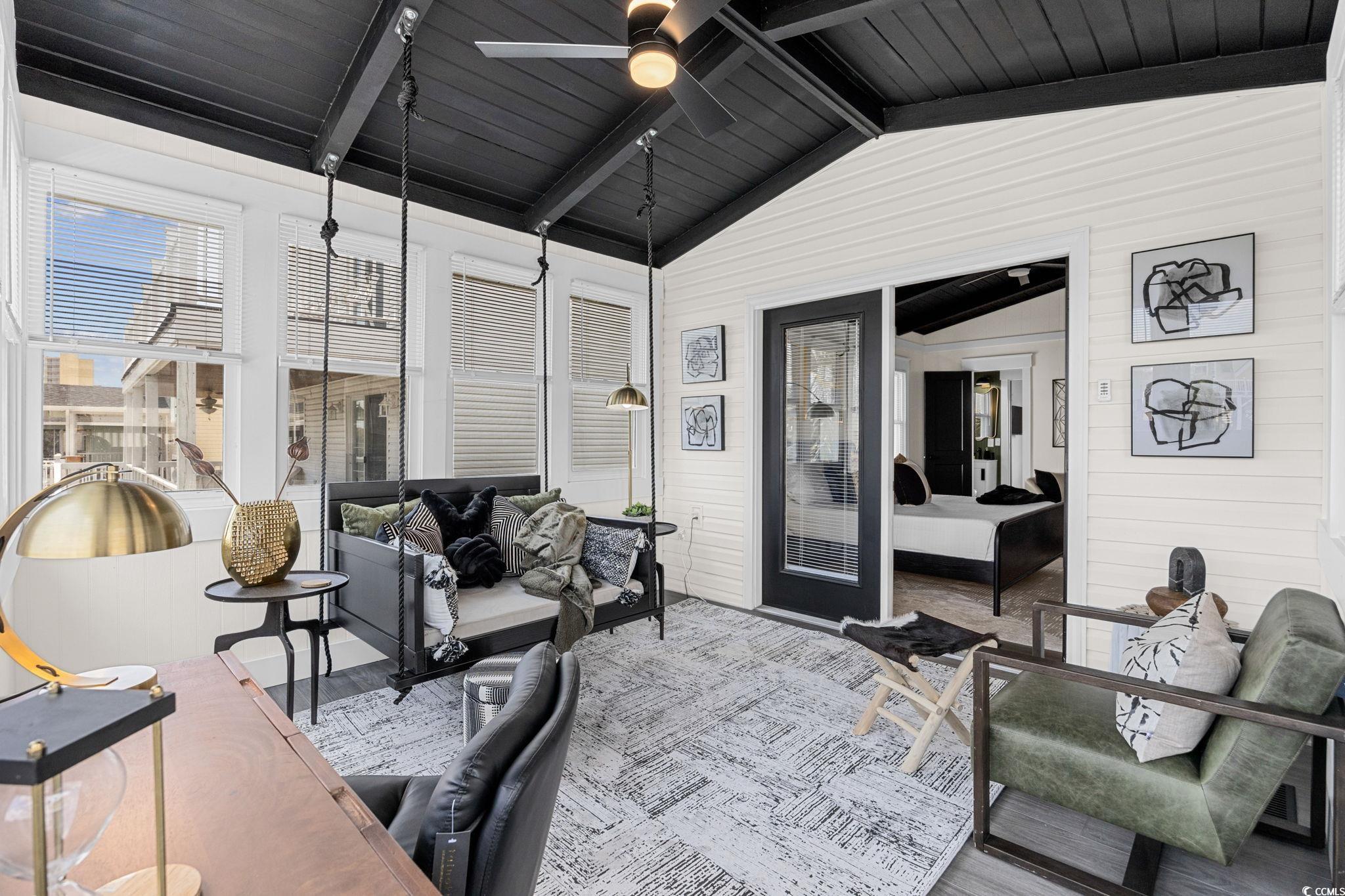 324 54th Ave. N Property Photo 14