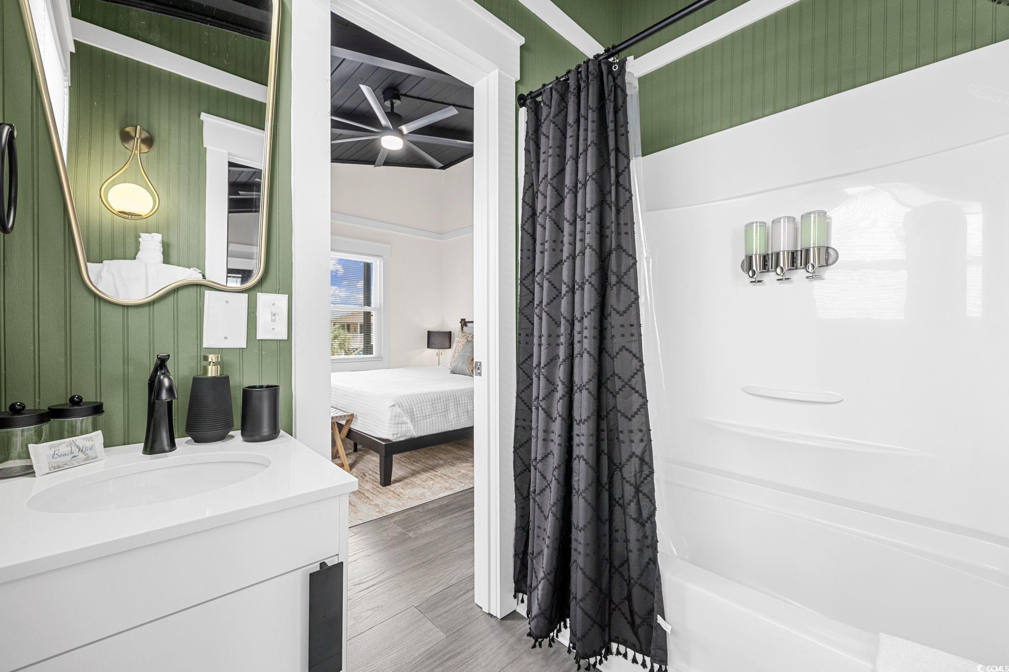 324 54th Ave. N Property Photo 15