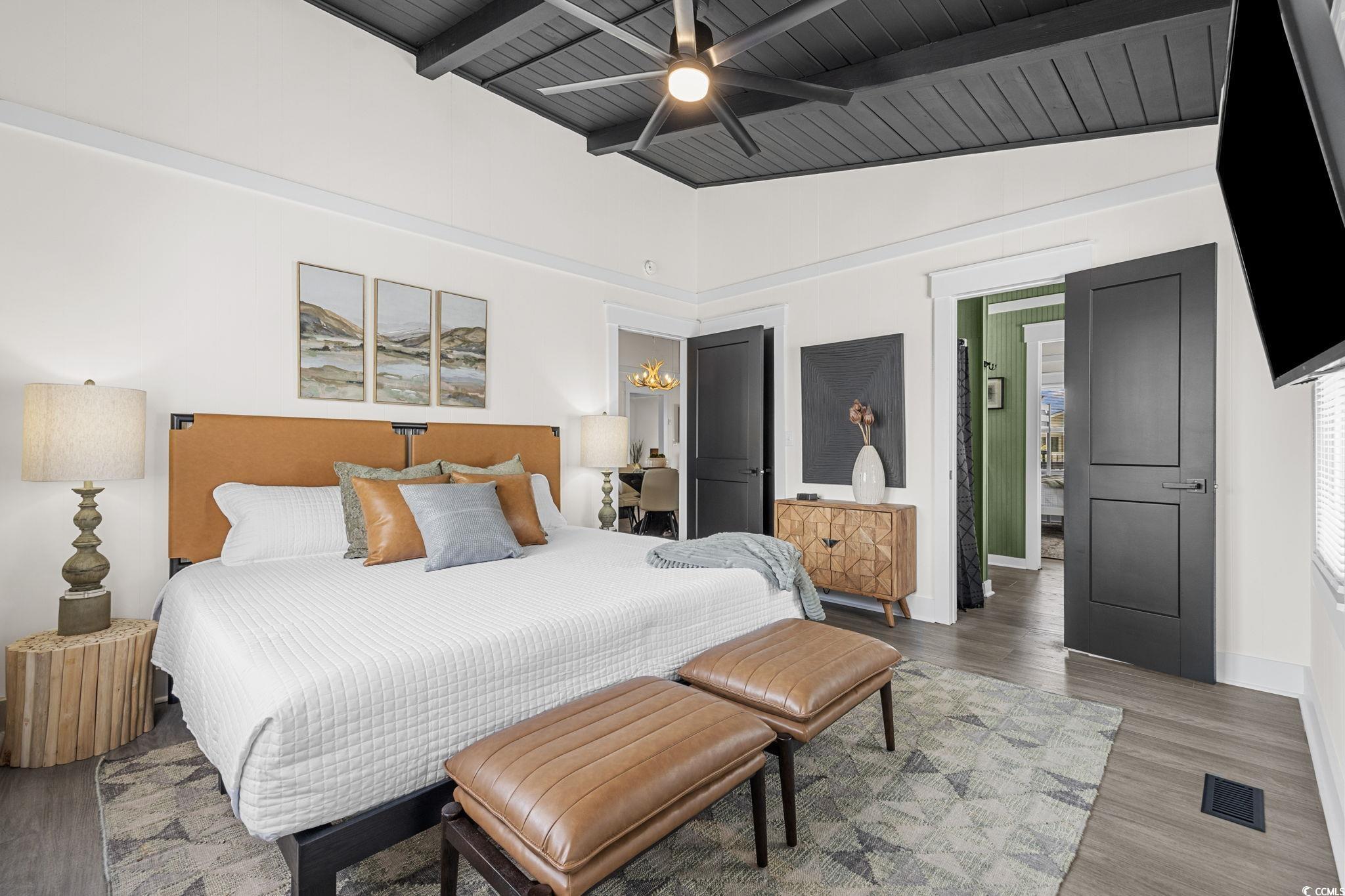 324 54th Ave. N Property Photo 16