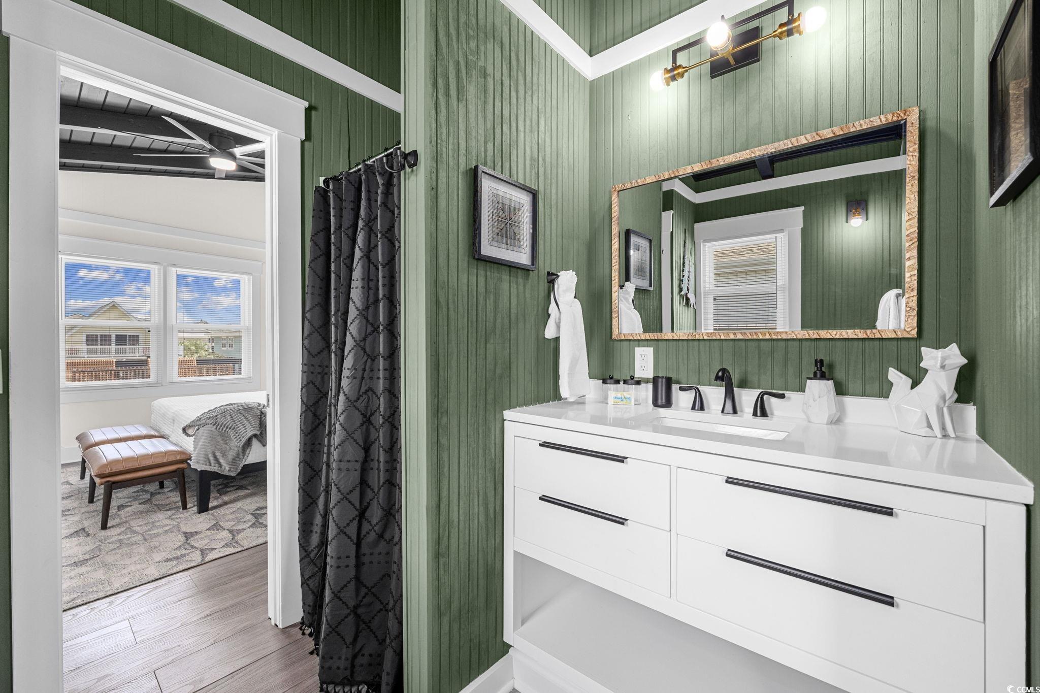 324 54th Ave. N Property Photo 18