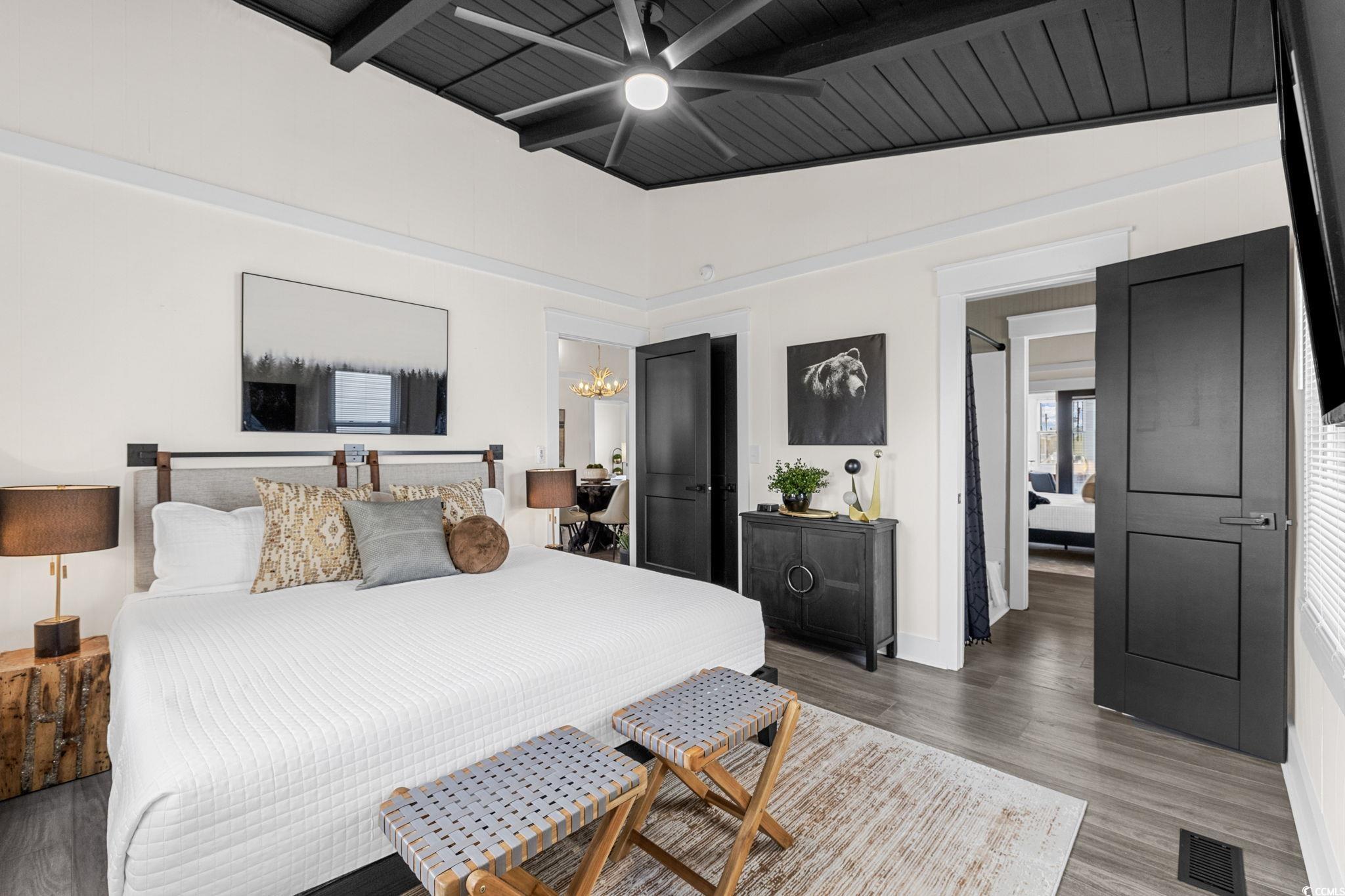 324 54th Ave. N Property Photo 19