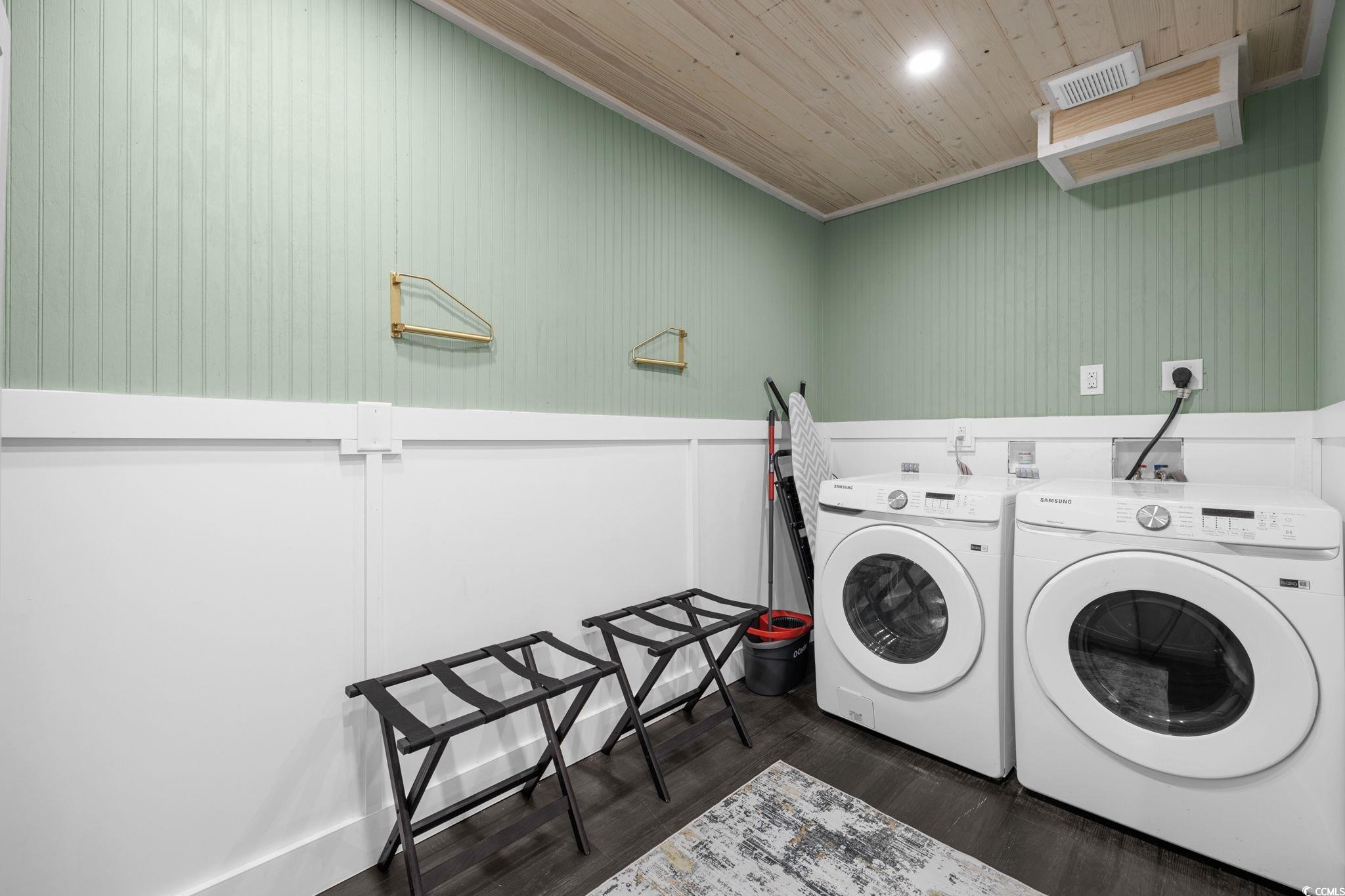 324 54th Ave. N Property Photo 24