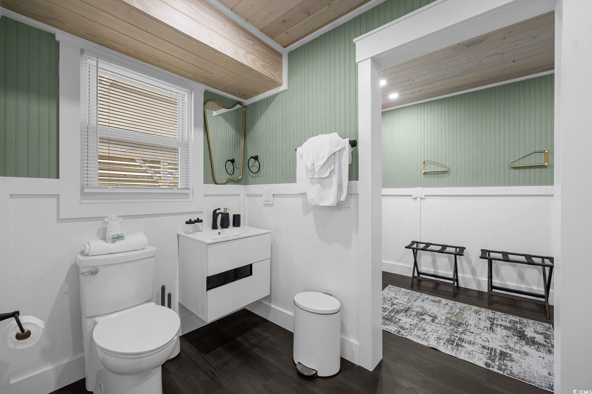 324 54th Ave. N Property Photo 25