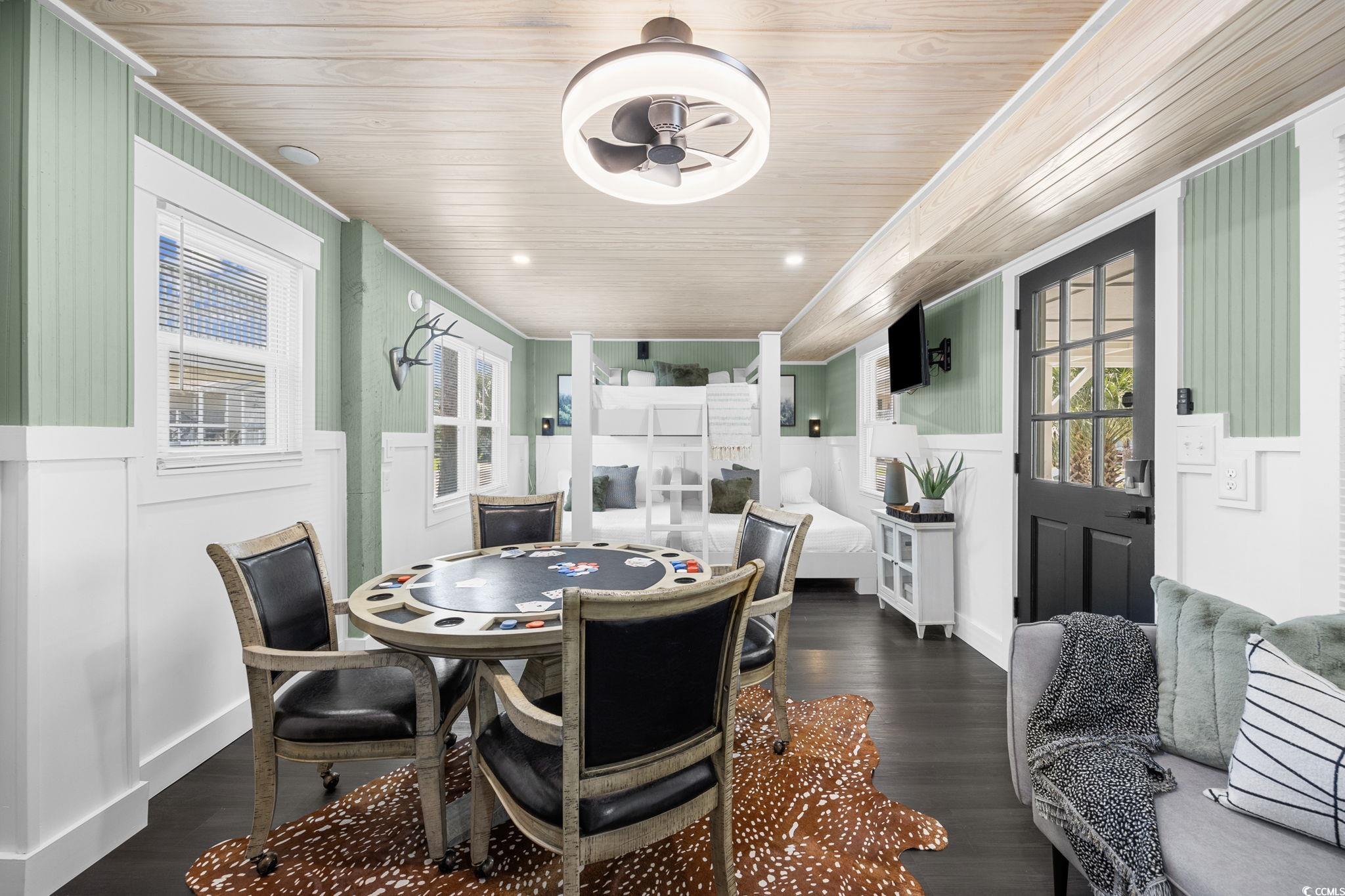 324 54th Ave. N Property Photo 26