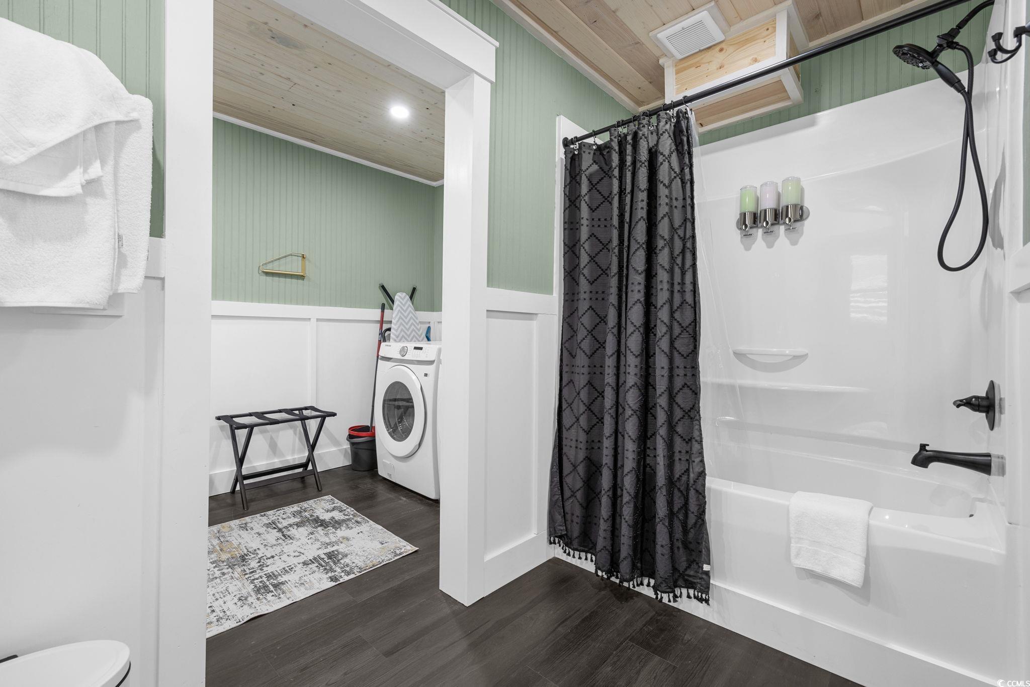 324 54th Ave. N Property Photo 27