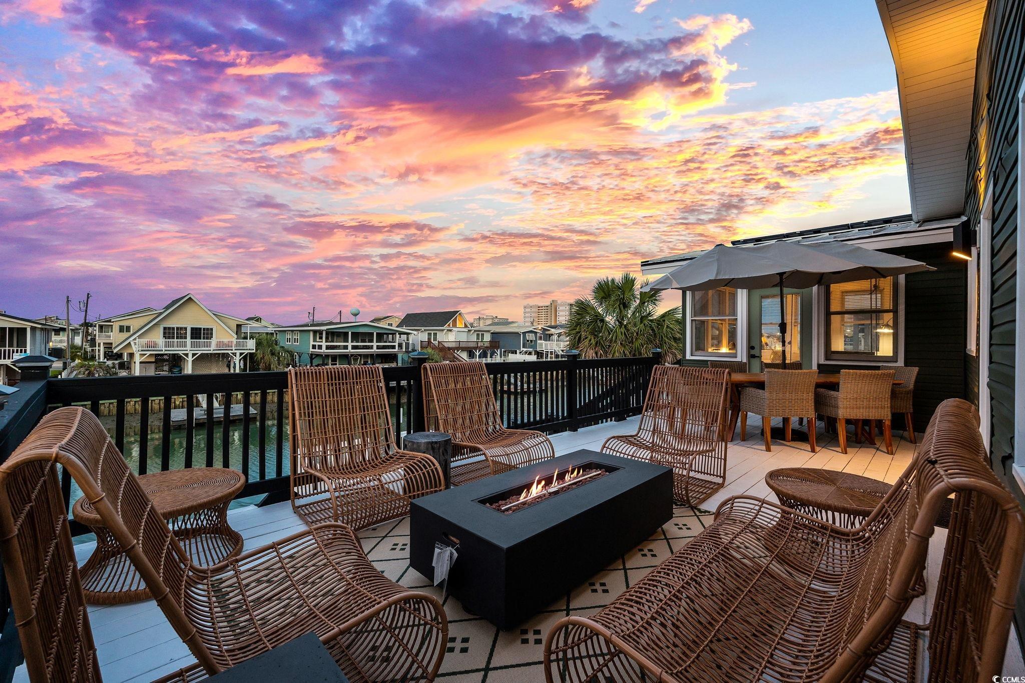 324 54th Ave. N Property Photo 28