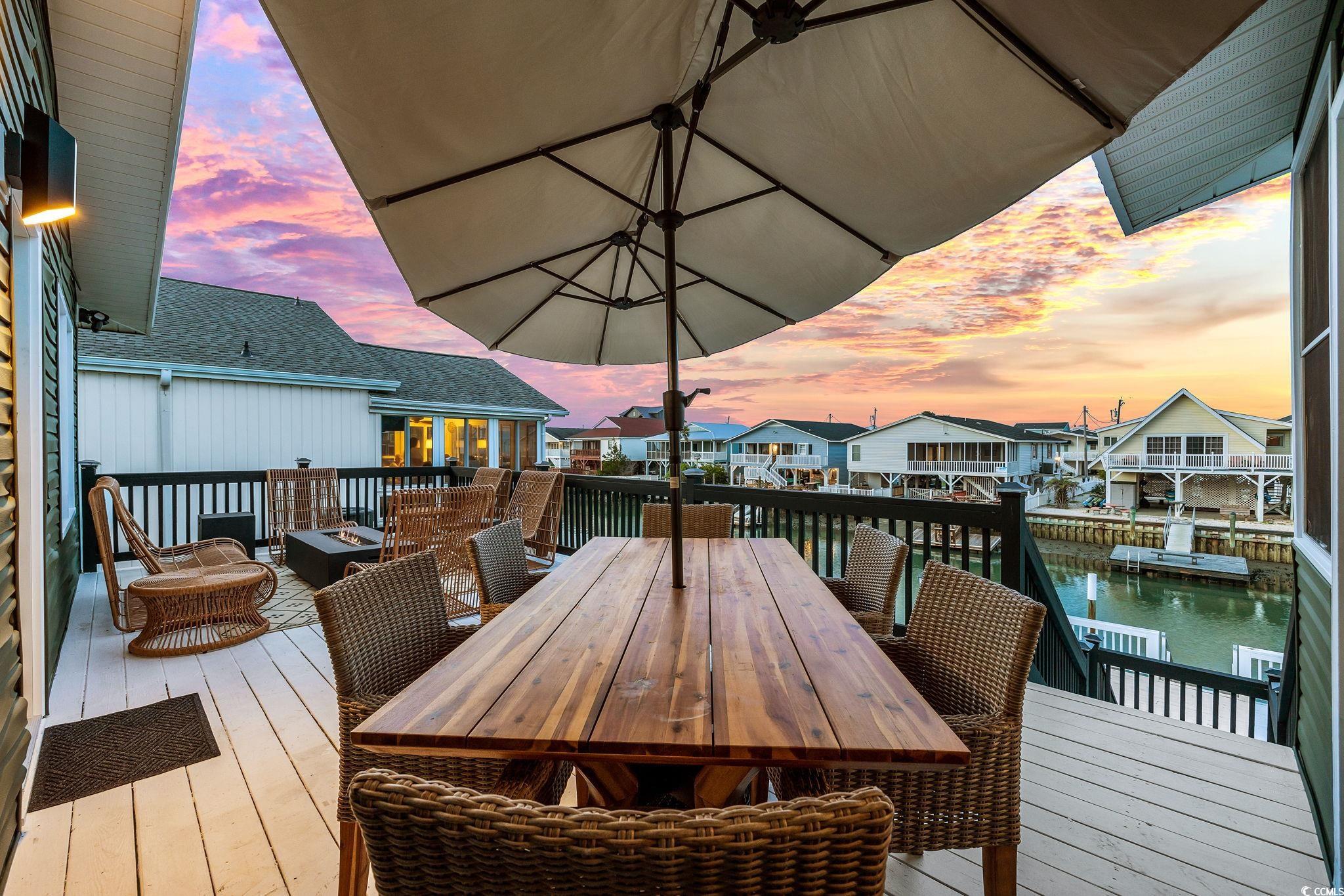 324 54th Ave. N Property Photo 29