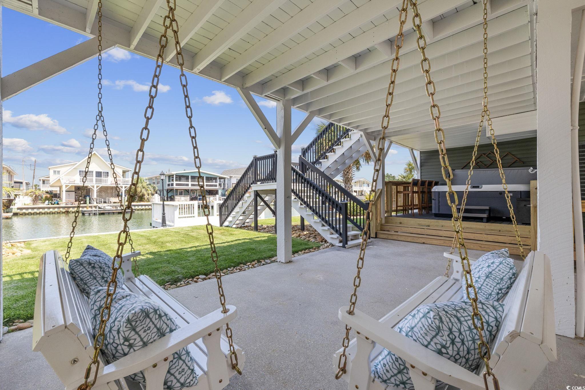 324 54th Ave. N Property Photo 30