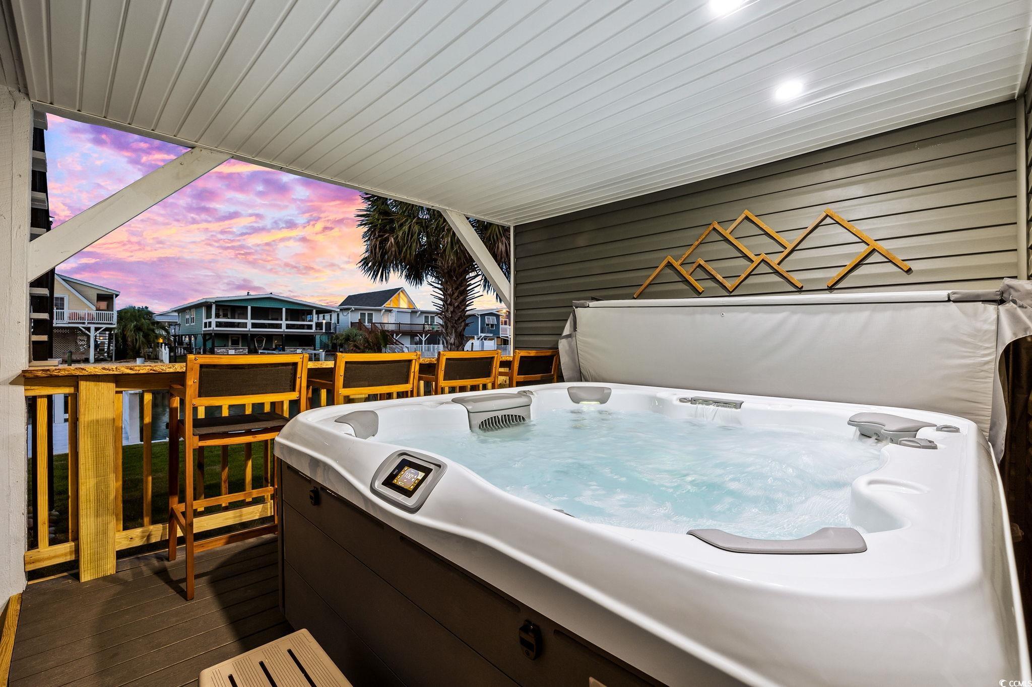 324 54th Ave. N Property Photo 31