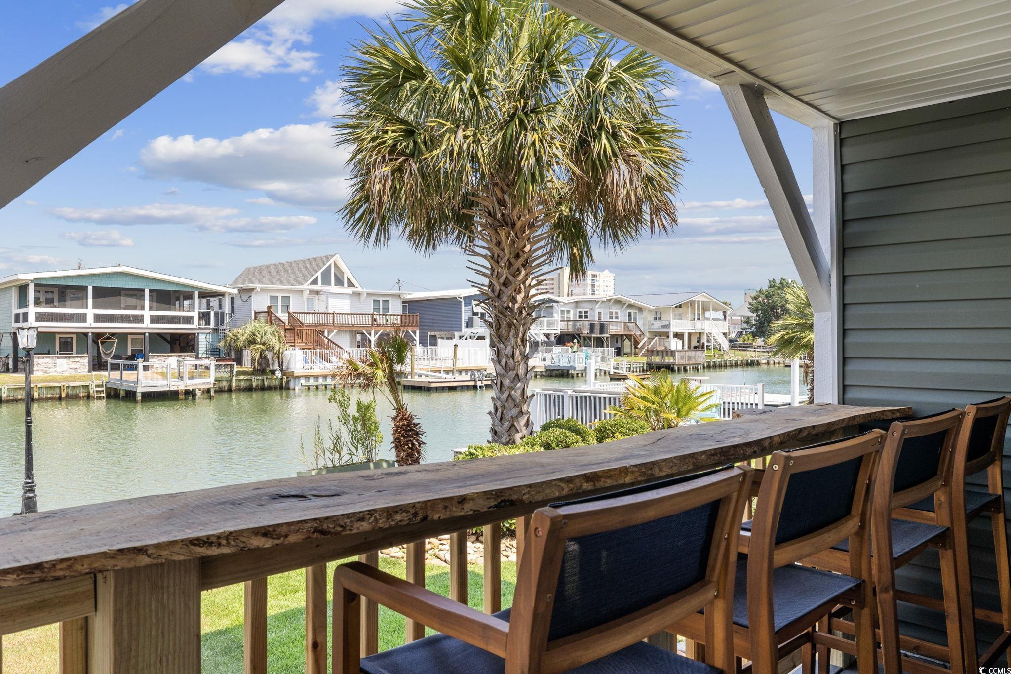 324 54th Ave. N Property Photo 32