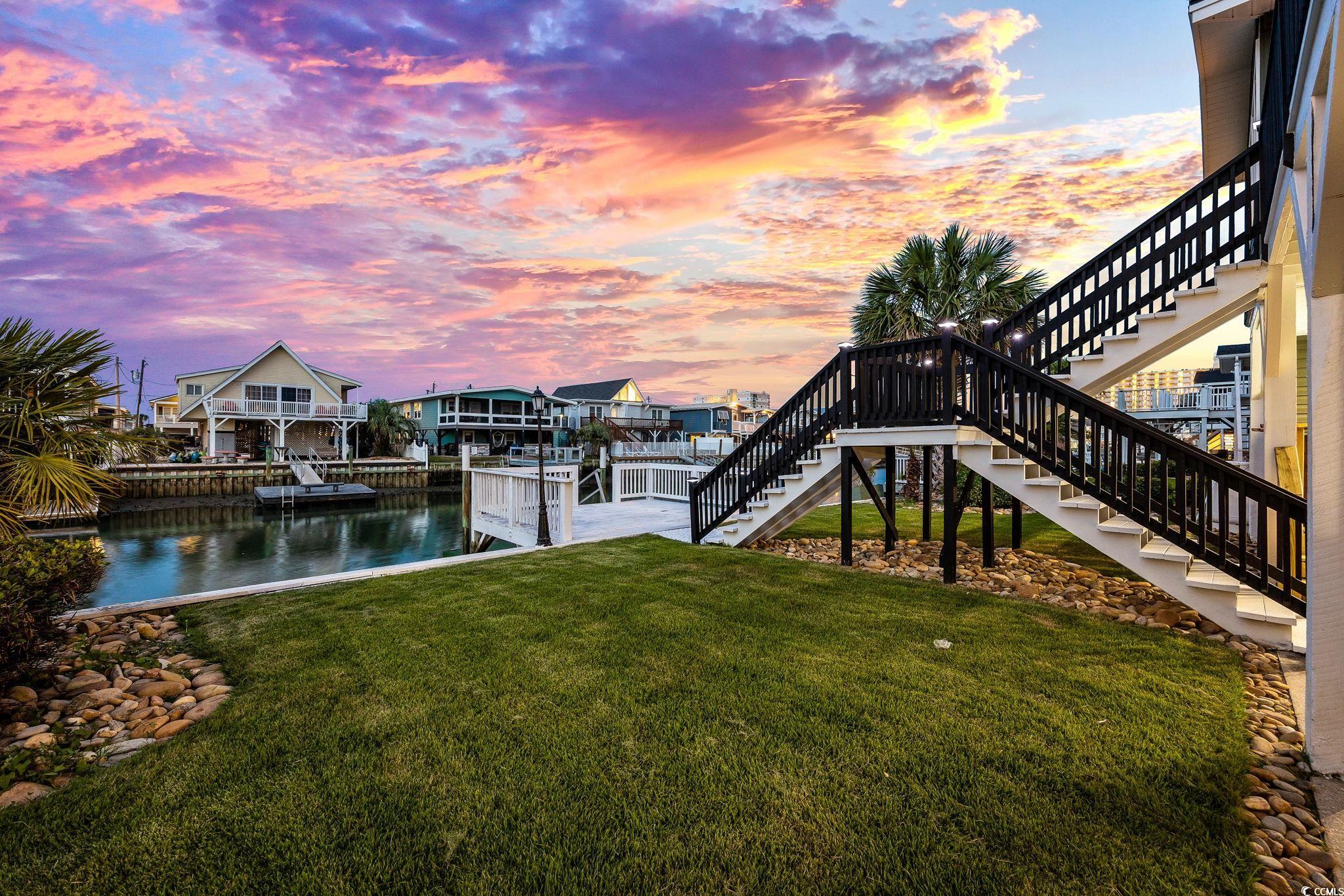 324 54th Ave. N Property Photo 33