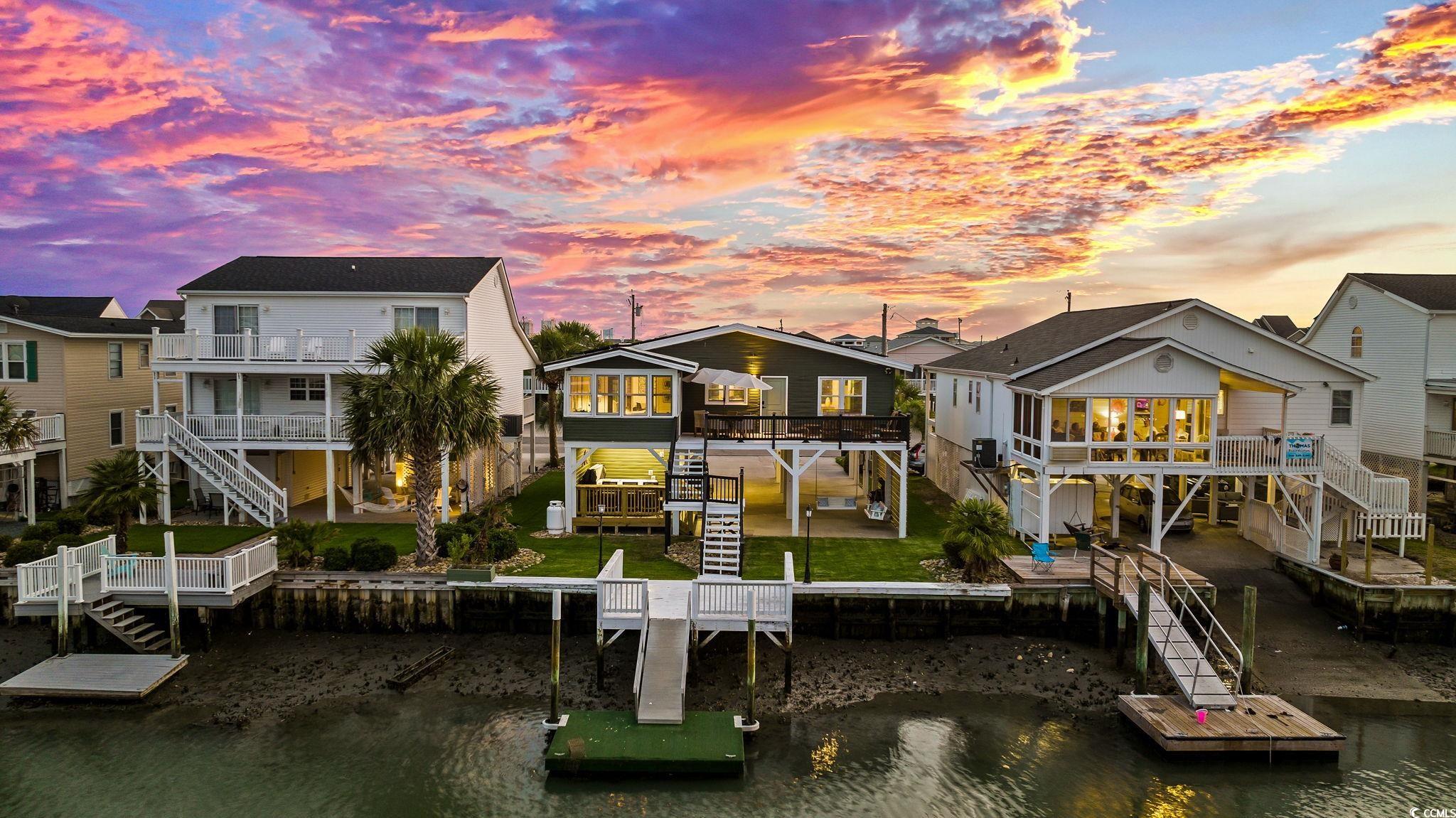 324 54th Ave. N Property Photo 34