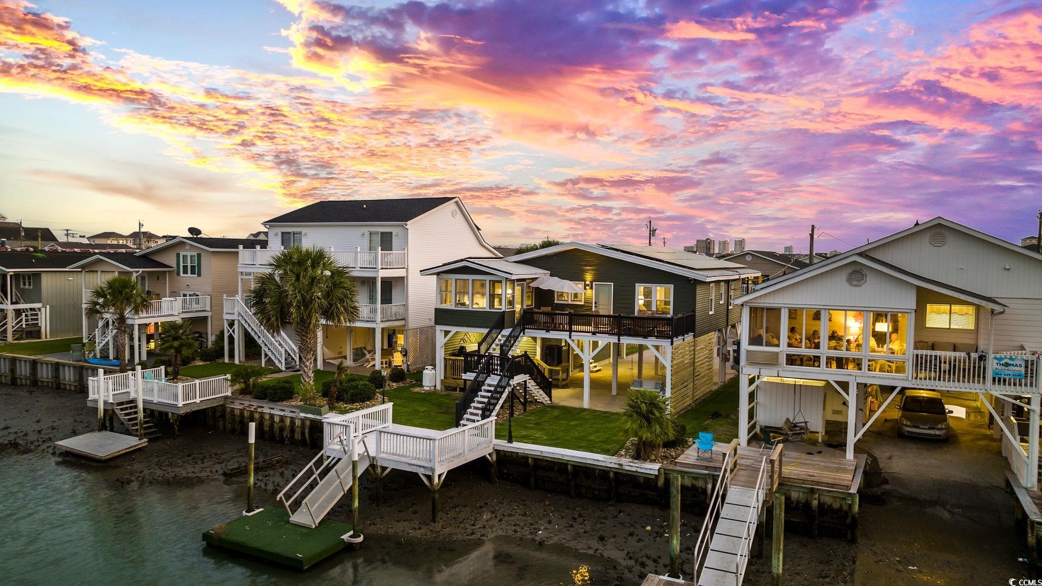 324 54th Ave. N Property Photo 35