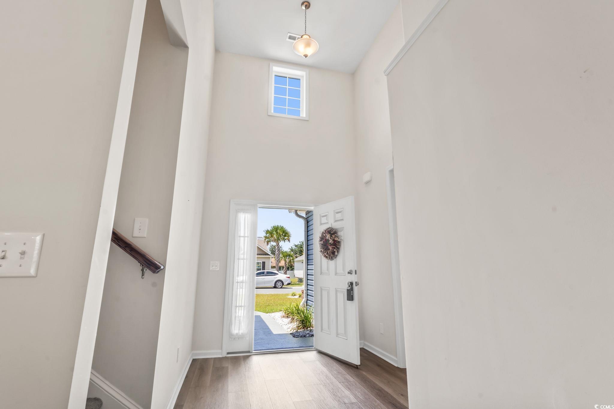 574 Rycola Circle Property Photo 2