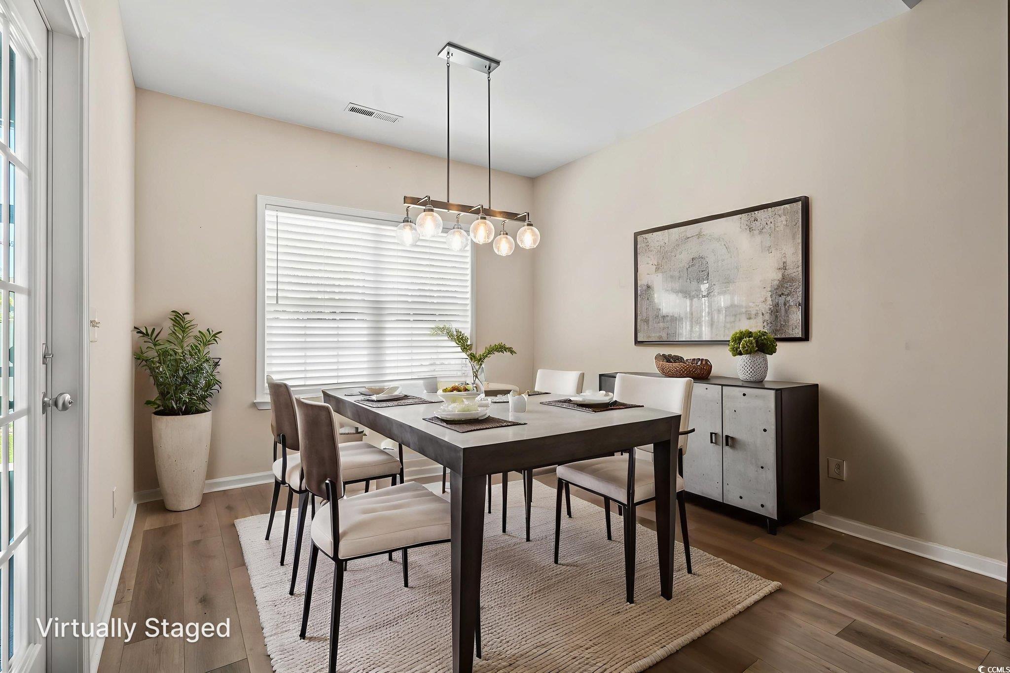 574 Rycola Circle Property Photo 10