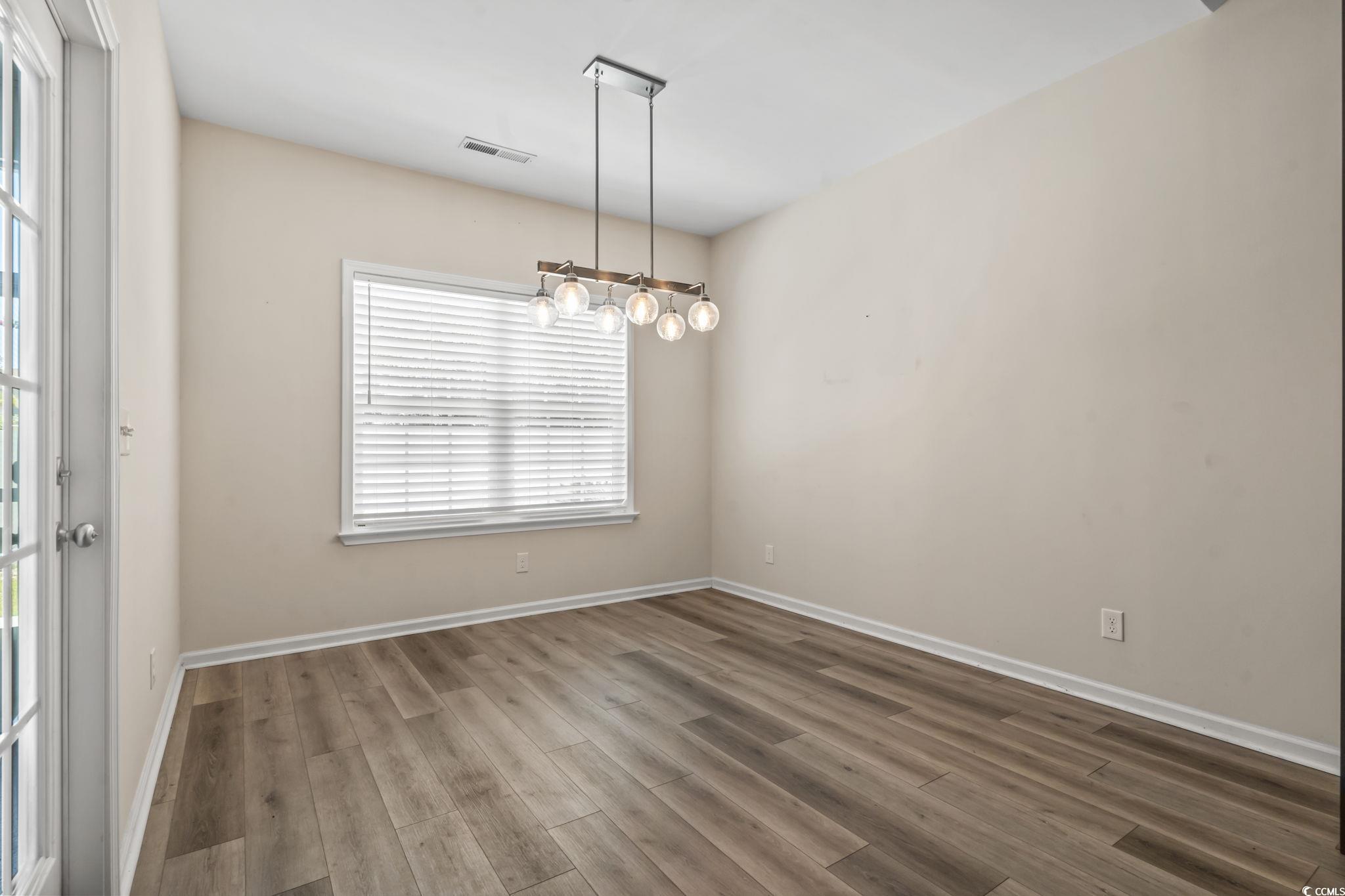 574 Rycola Circle Property Photo 11