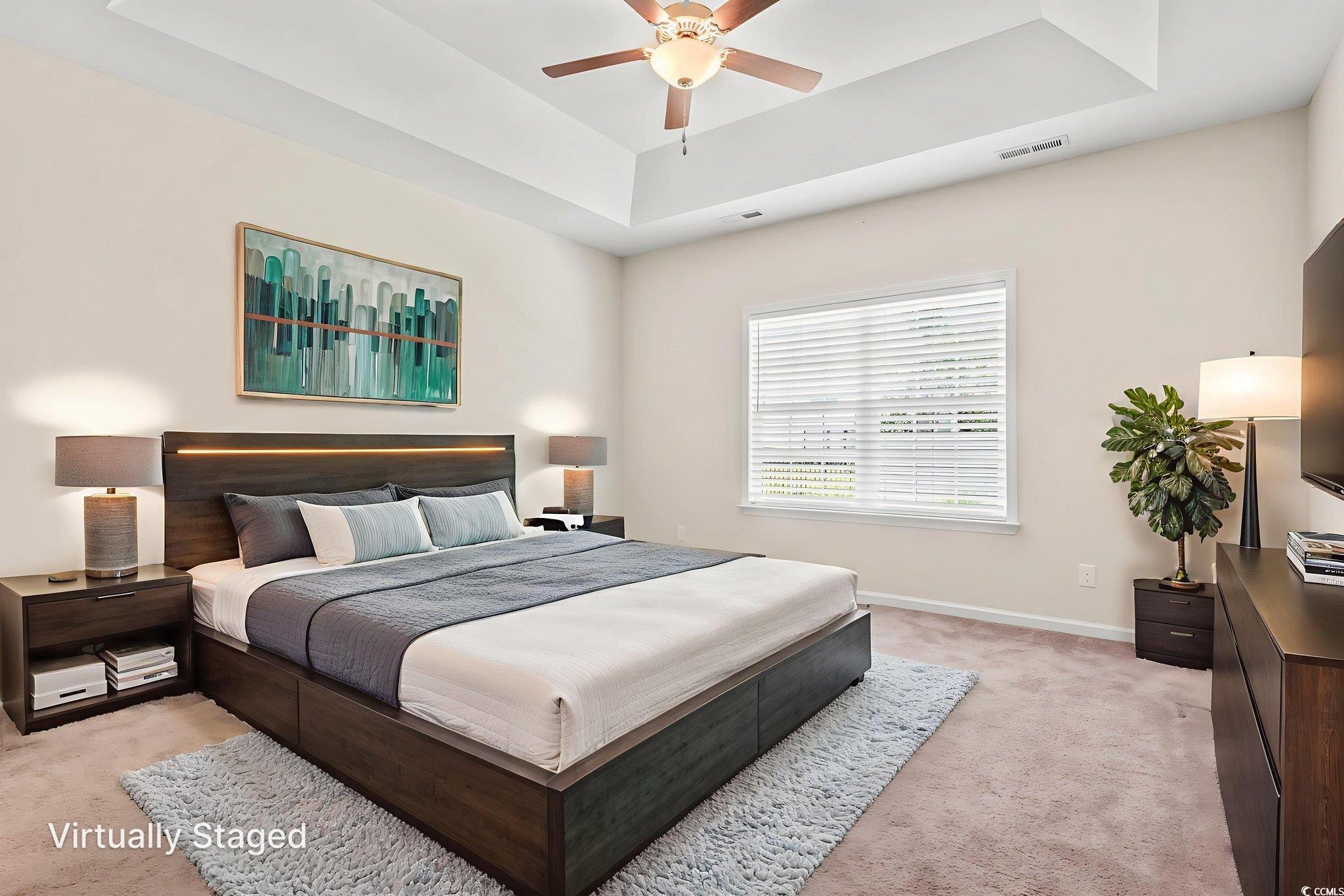 574 Rycola Circle Property Photo 12