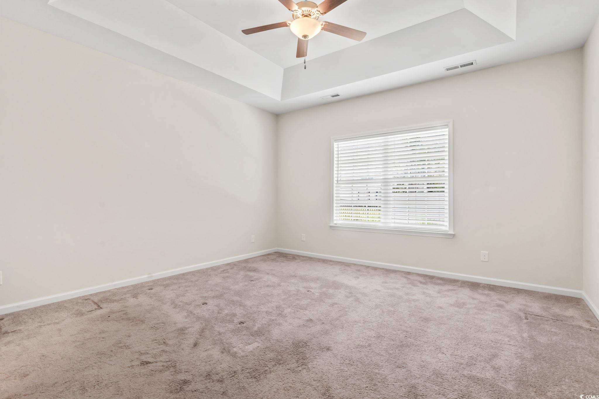 574 Rycola Circle Property Photo 13