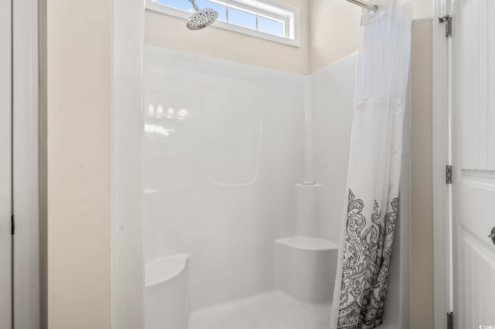 574 Rycola Circle Property Photo 14