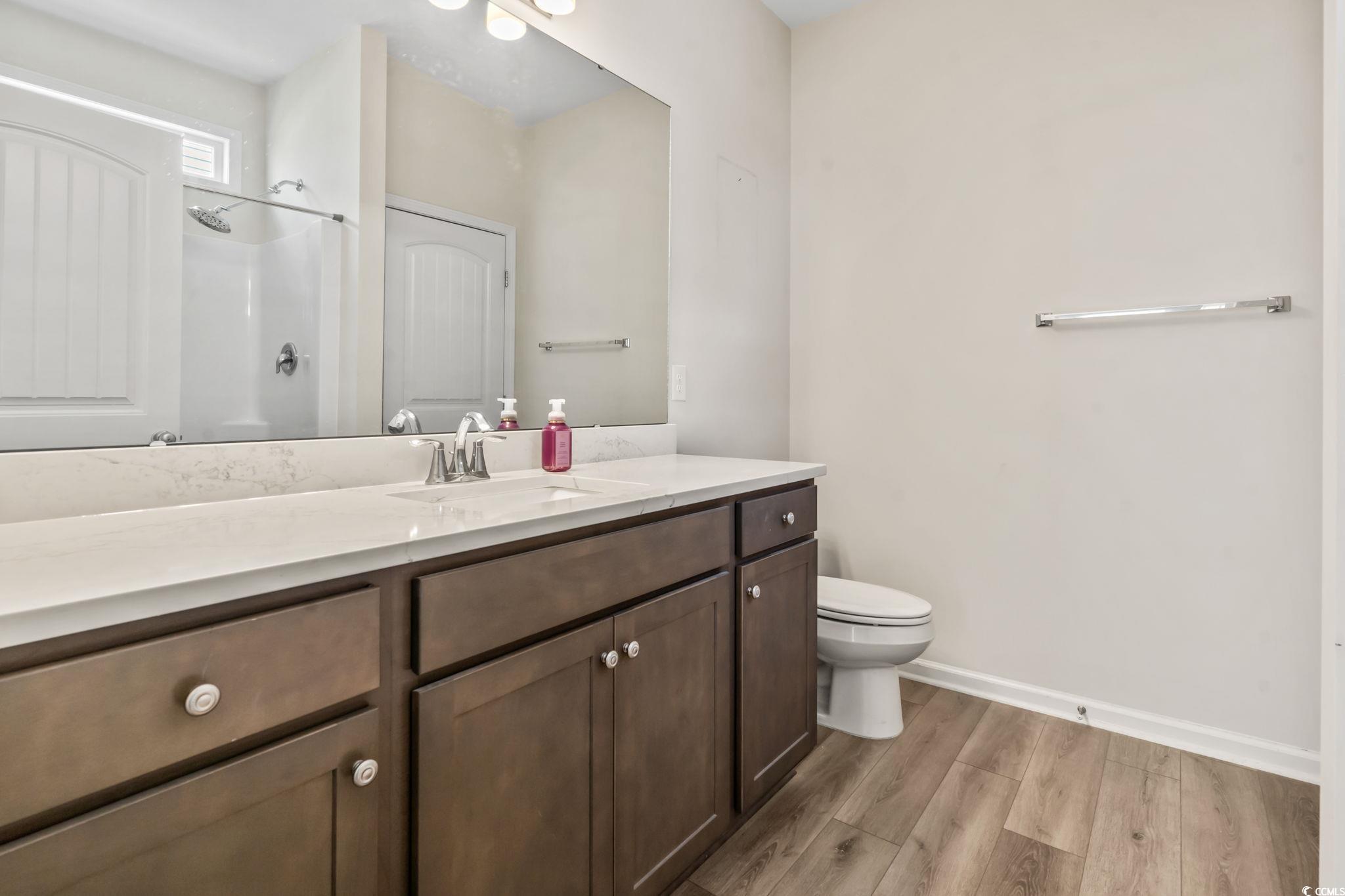 574 Rycola Circle Property Photo 15