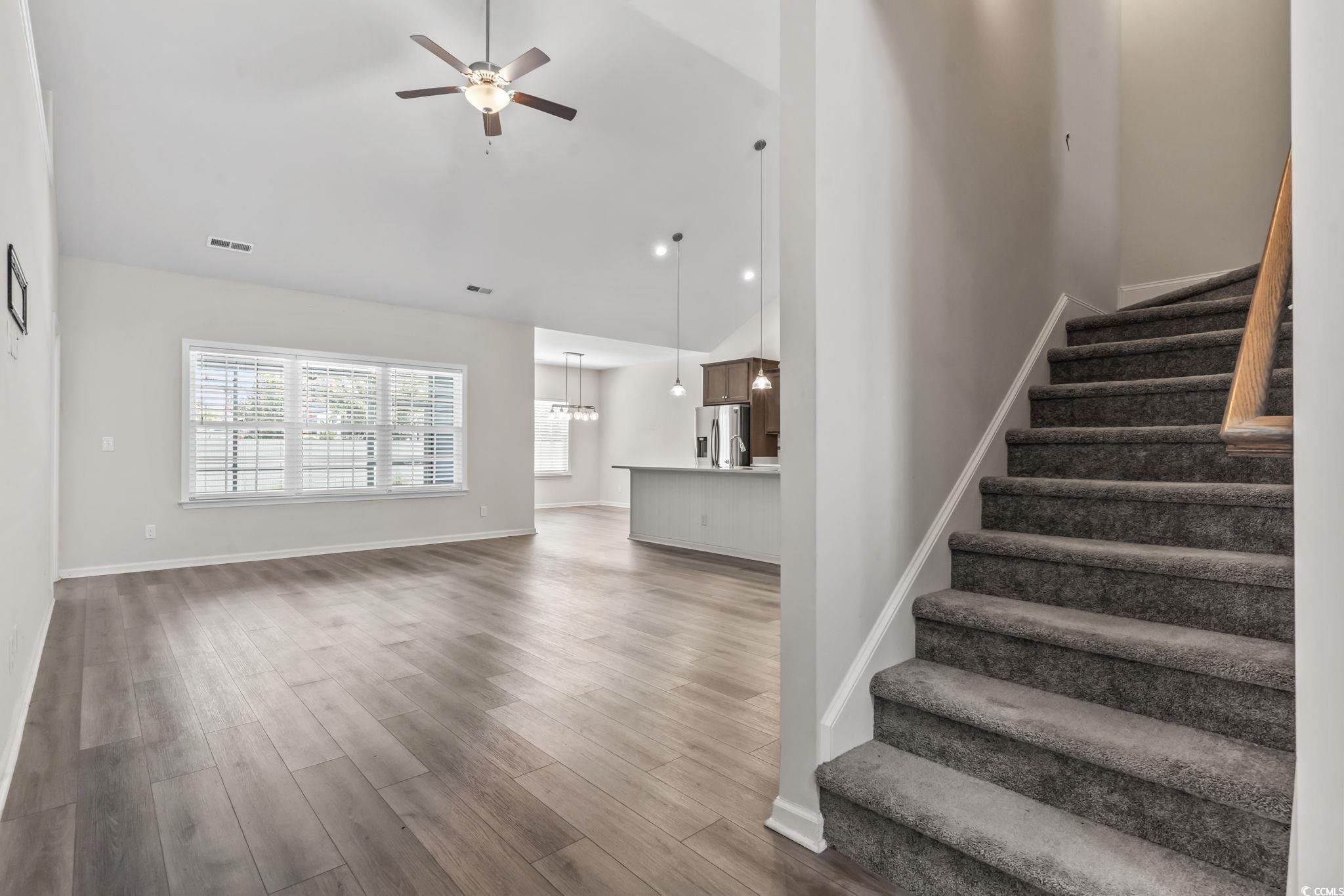 574 Rycola Circle Property Photo 17