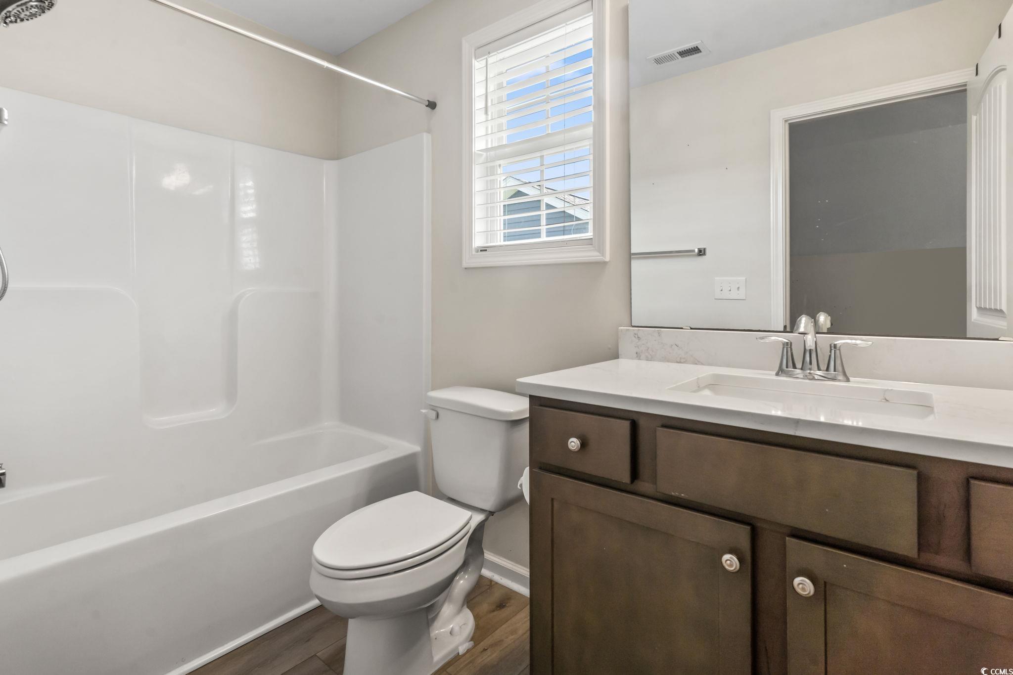 574 Rycola Circle Property Photo 18