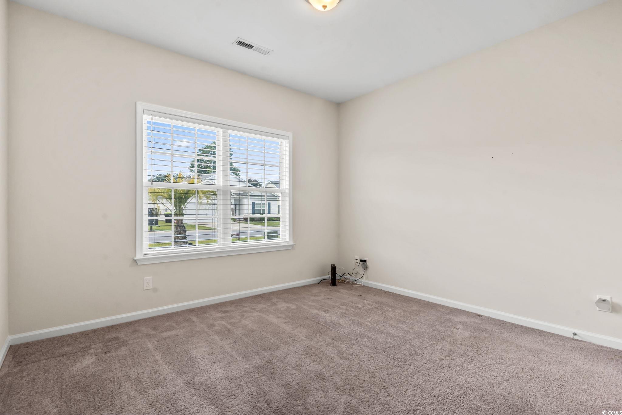 574 Rycola Circle Property Photo 19