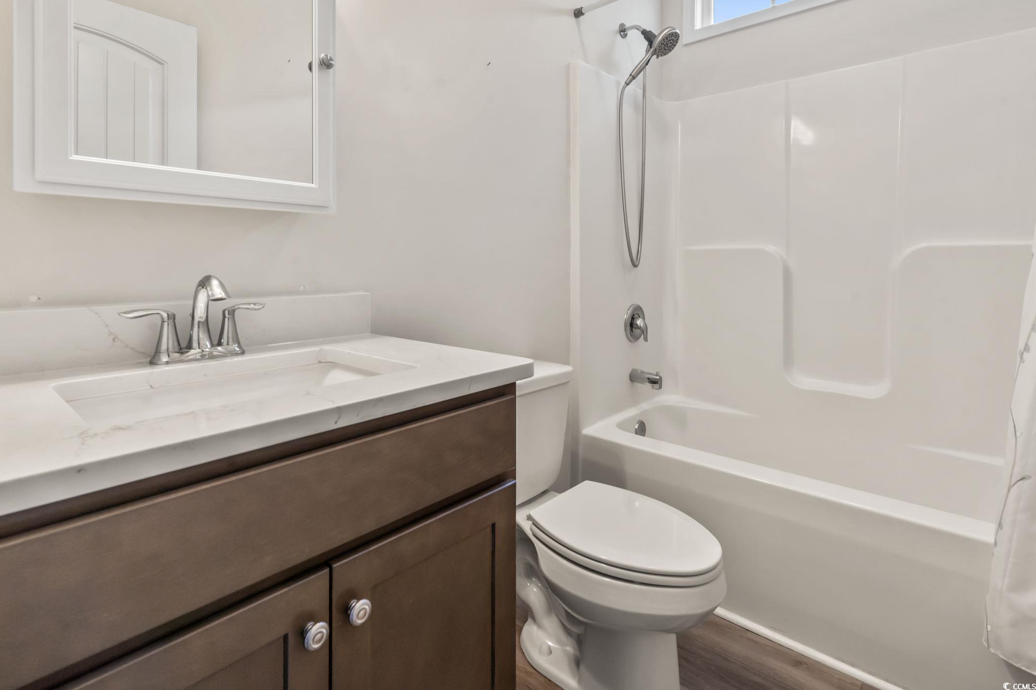 574 Rycola Circle Property Photo 20