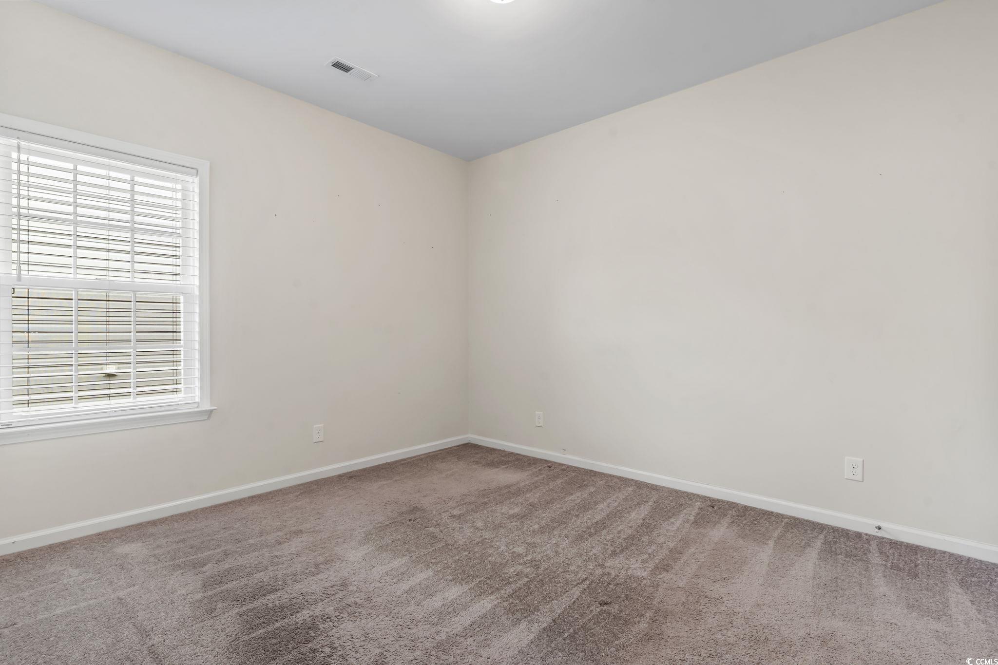 574 Rycola Circle Property Photo 21