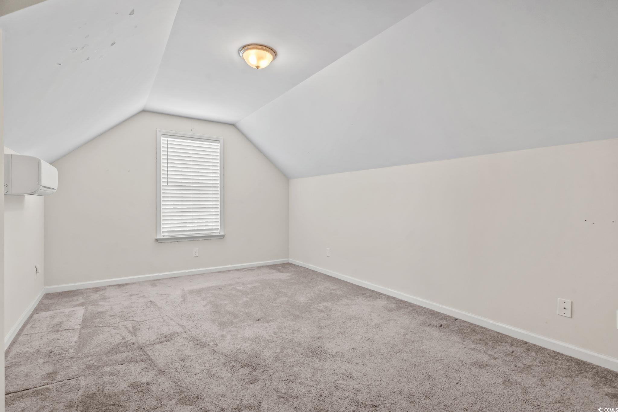 574 Rycola Circle Property Photo 22