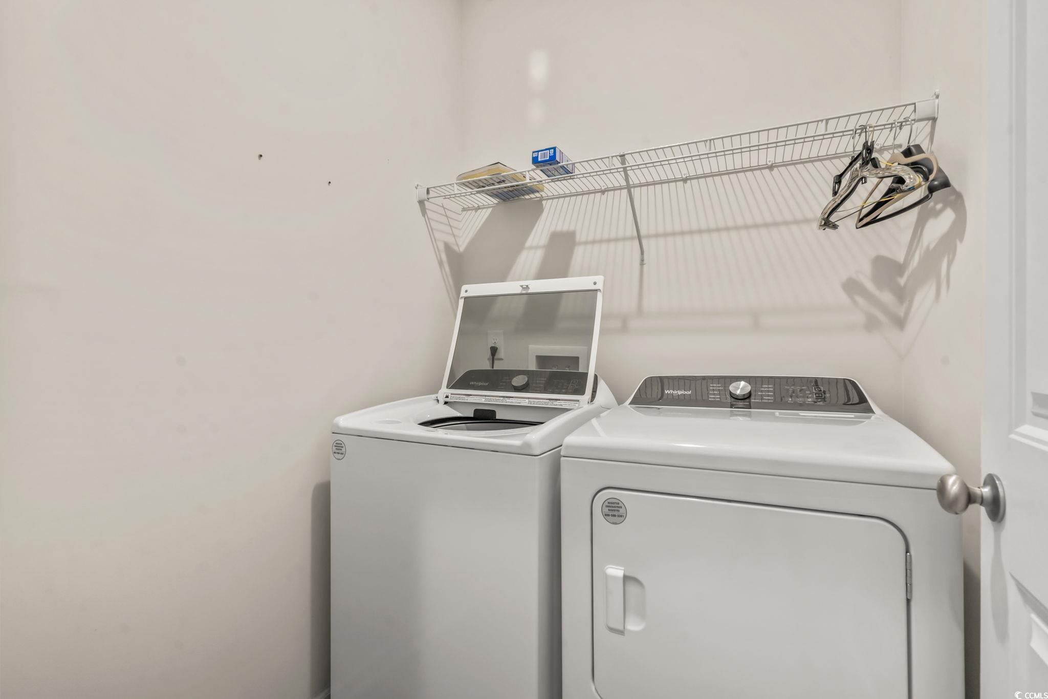 574 Rycola Circle Property Photo 23