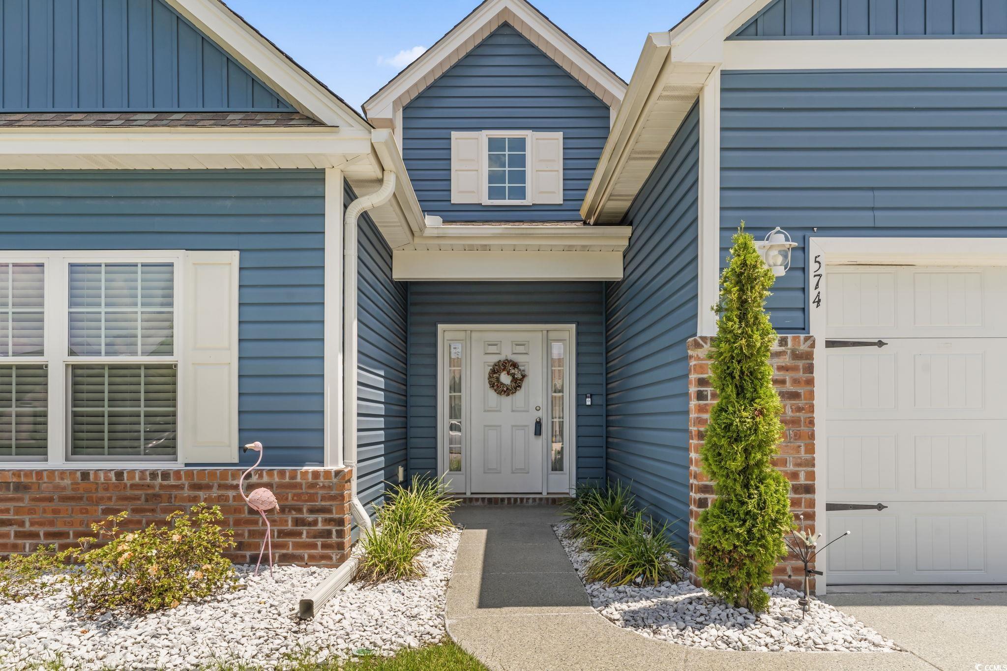 574 Rycola Circle Property Photo 24