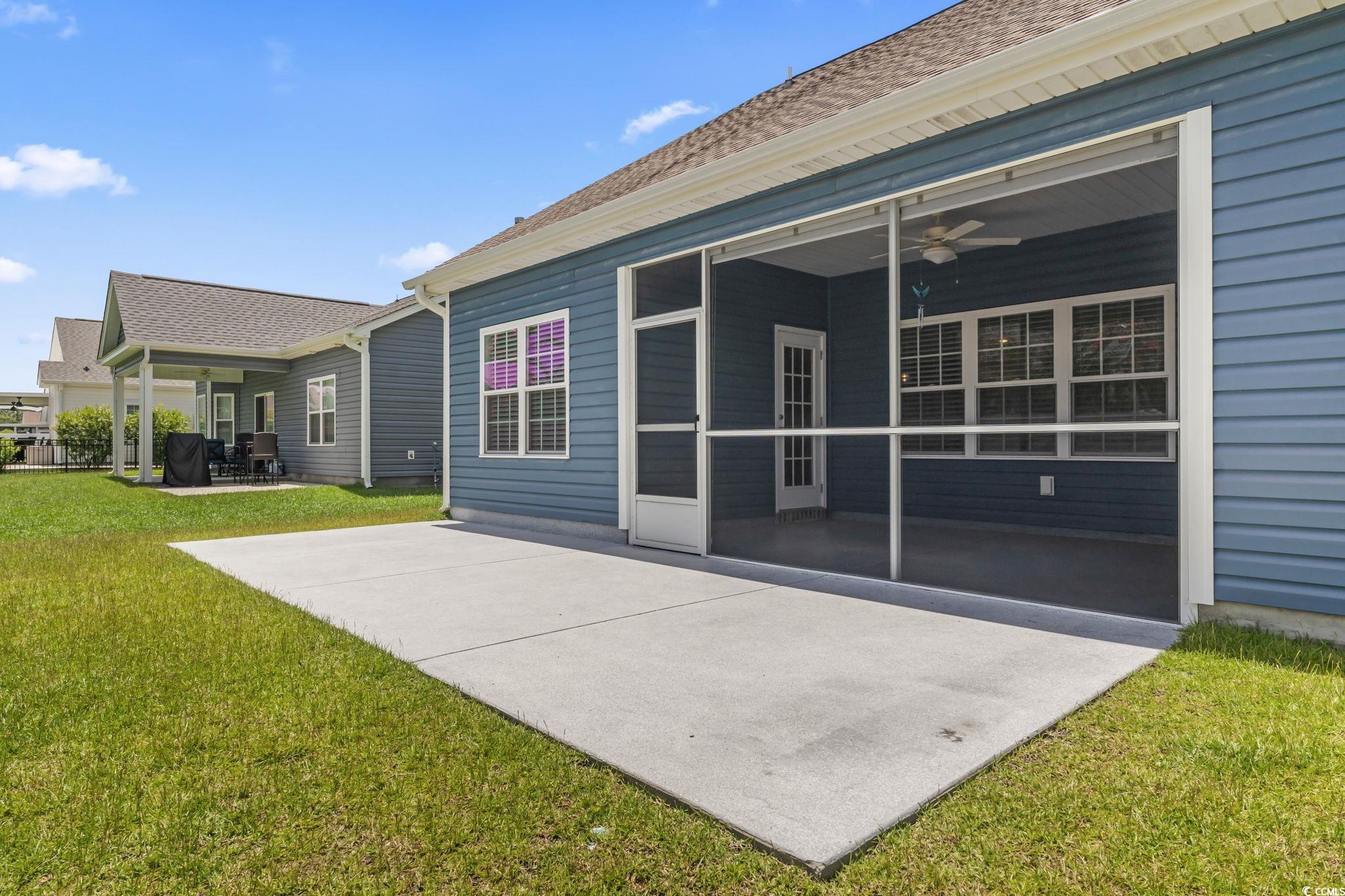 574 Rycola Circle Property Photo 25