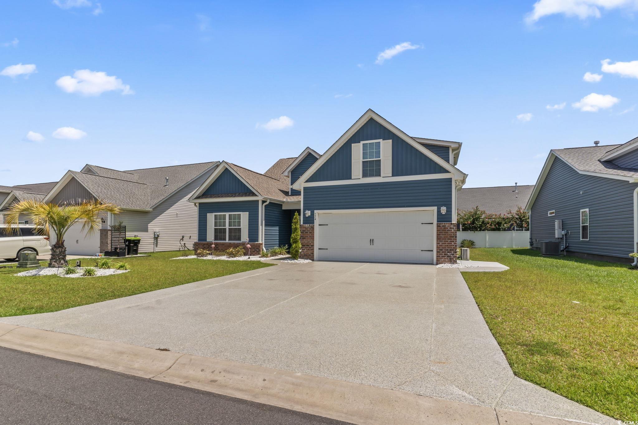 574 Rycola Circle Property Photo 26