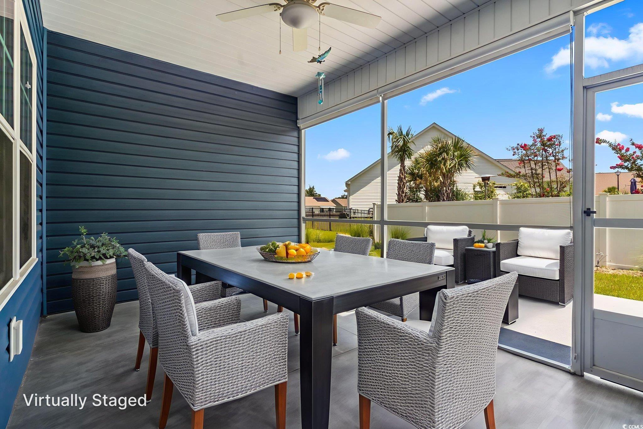 574 Rycola Circle Property Photo 27