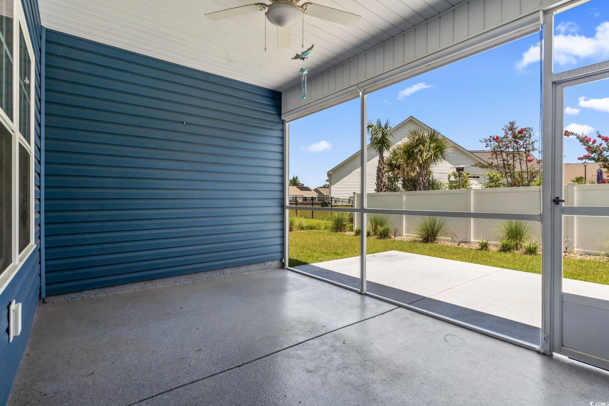 574 Rycola Circle Property Photo 28