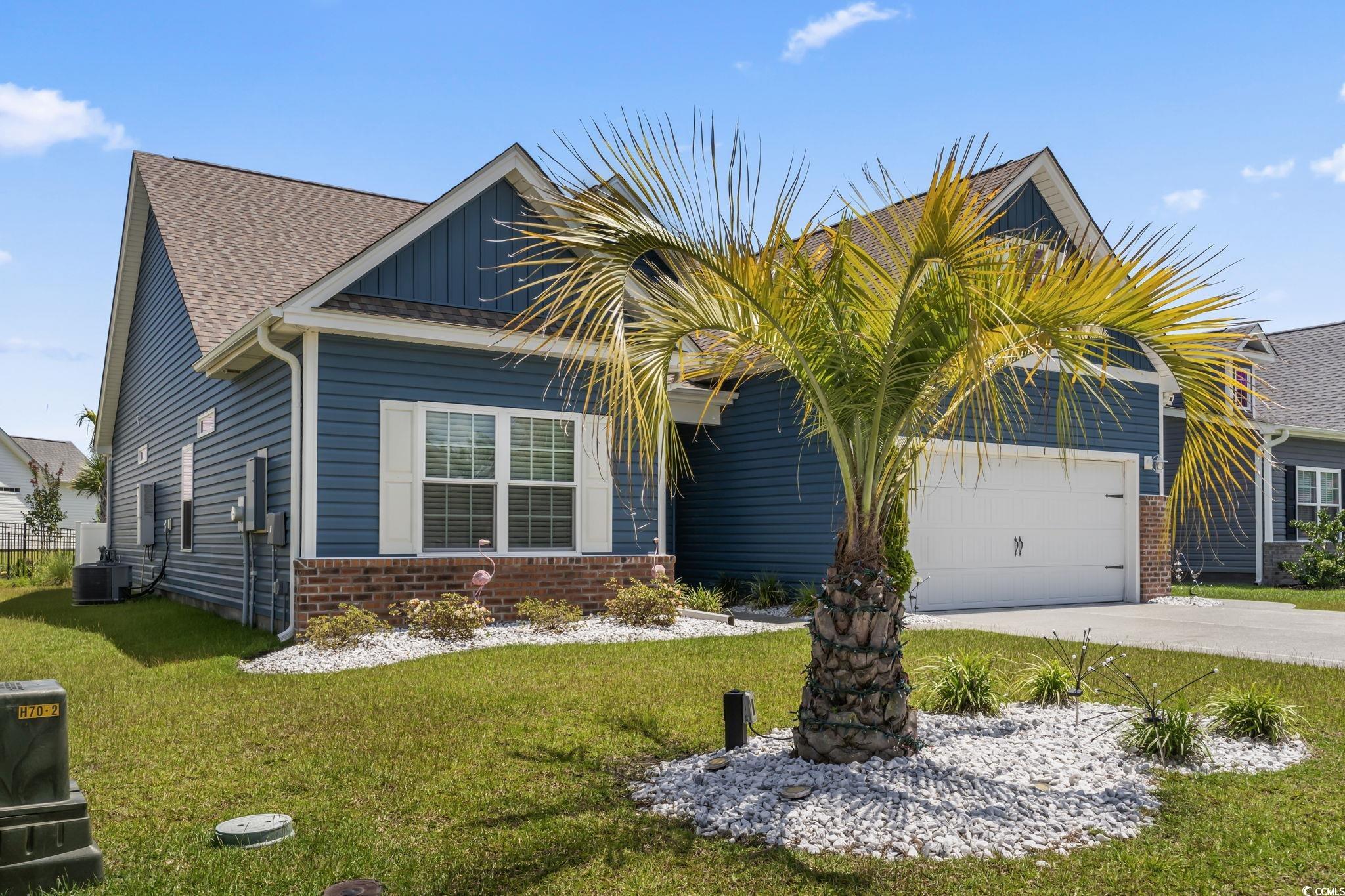 574 Rycola Circle Property Photo 29