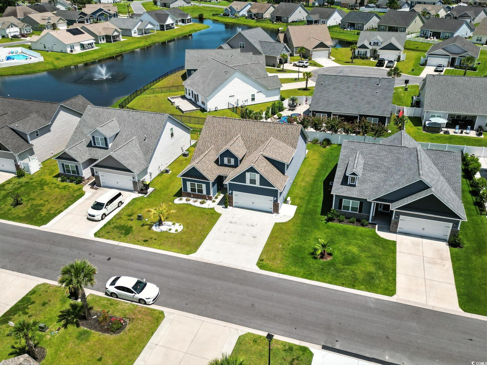 574 Rycola Circle Property Photo 30