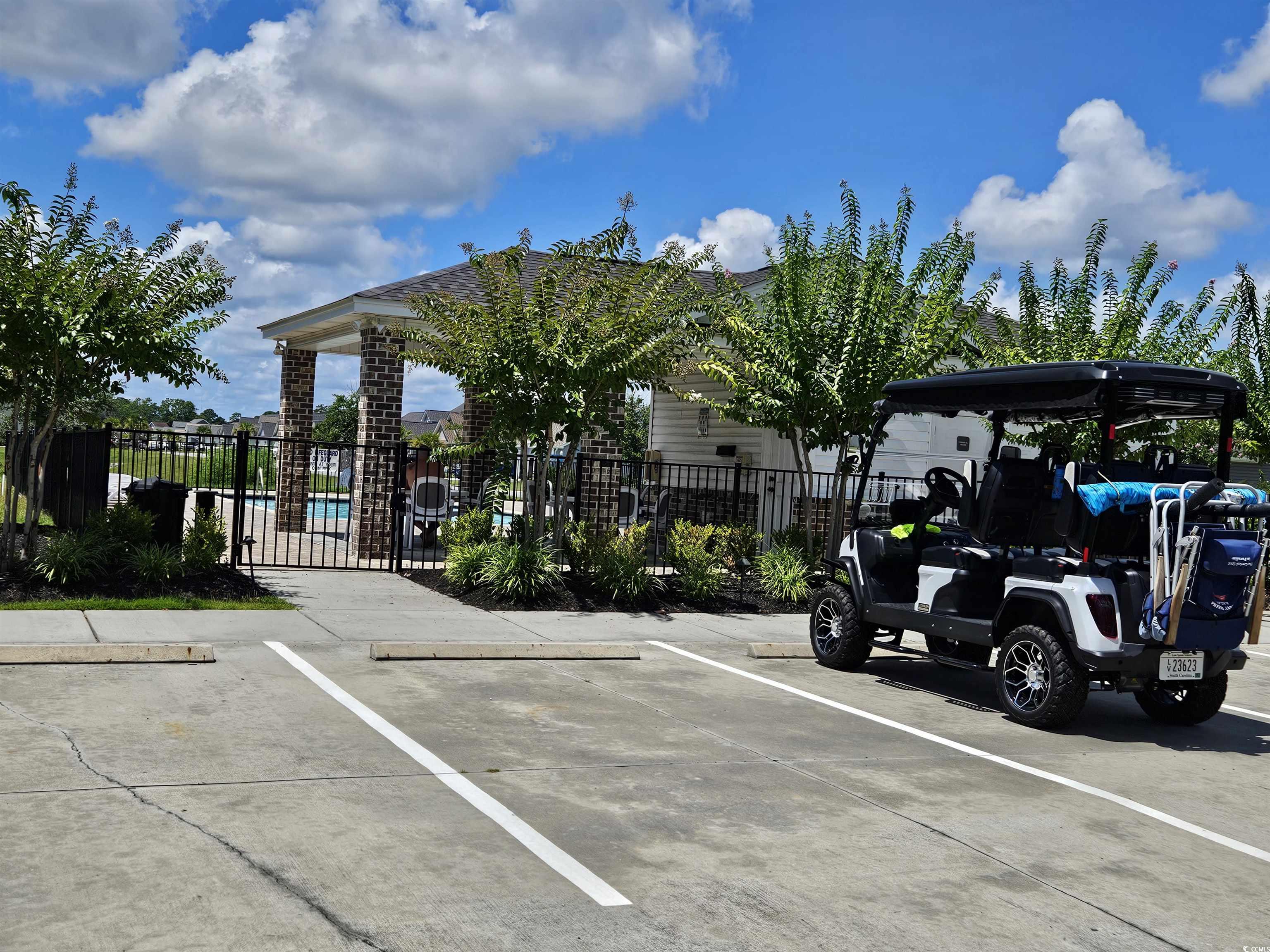 574 Rycola Circle Property Photo 31